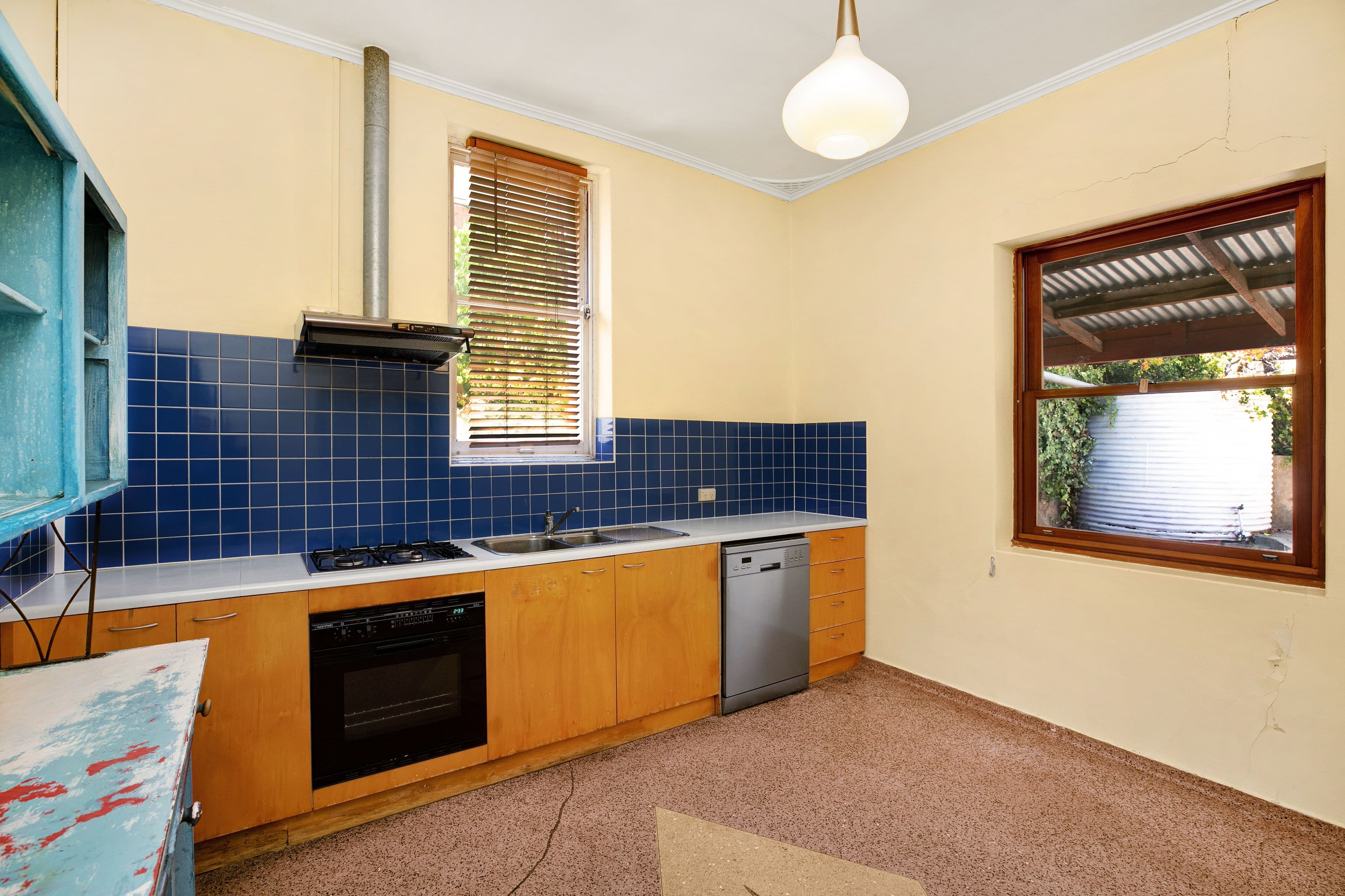41 Telford Street, Ovingham SA 5082, Ovingham - Thumbnail 6