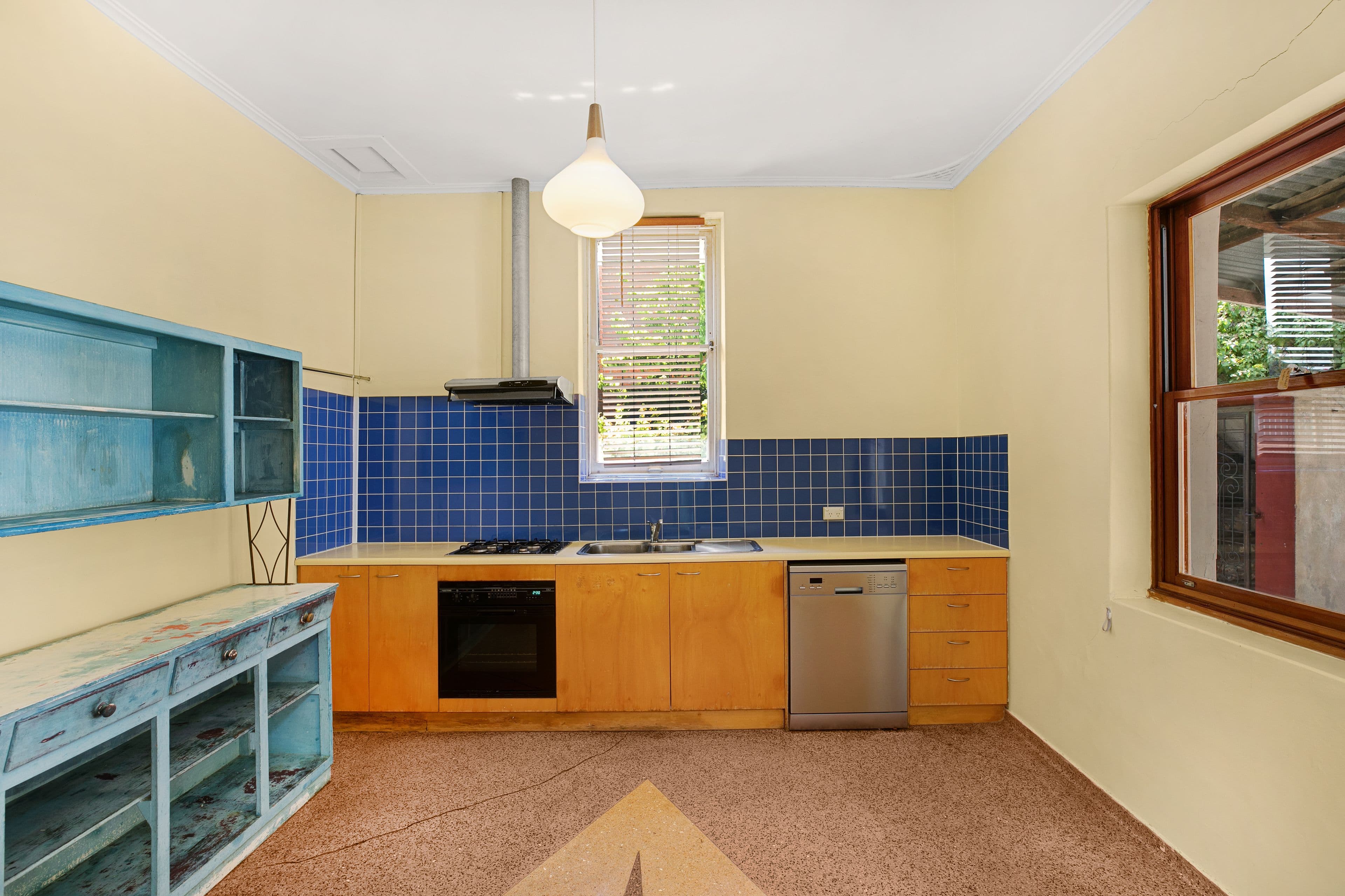41 Telford Street, Ovingham SA 5082, Ovingham - Thumbnail 7