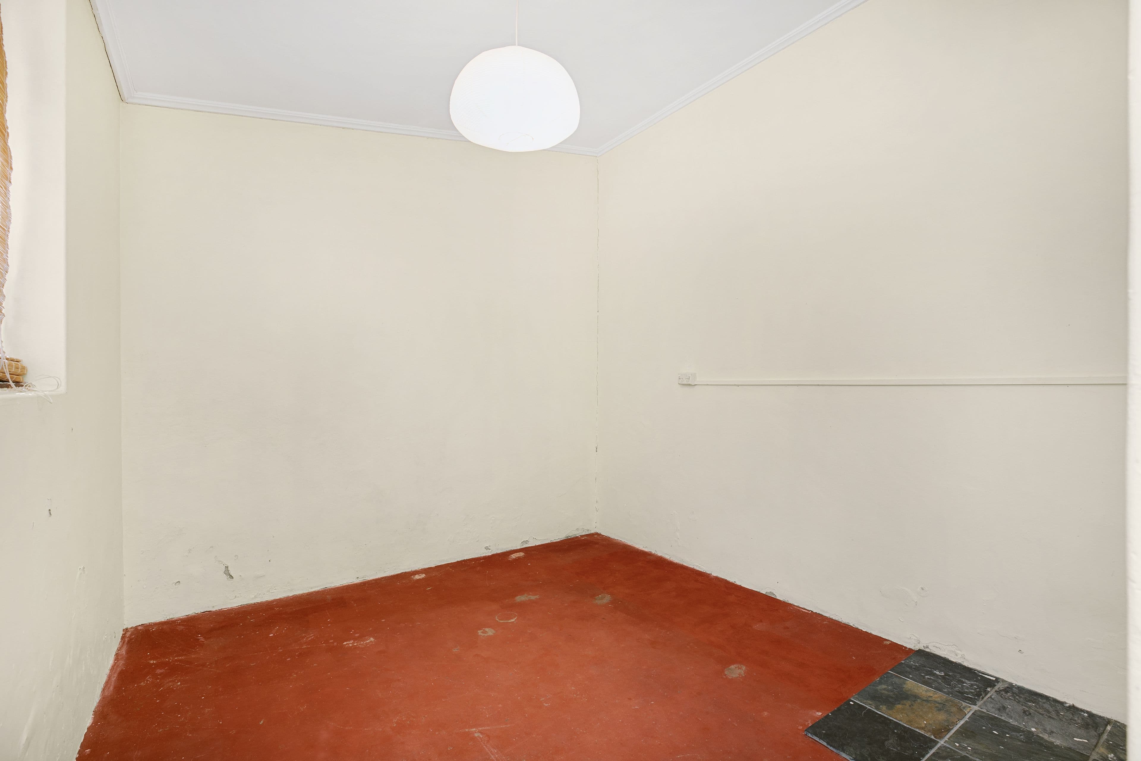 41 Telford Street, Ovingham SA 5082, Ovingham - Thumbnail 8