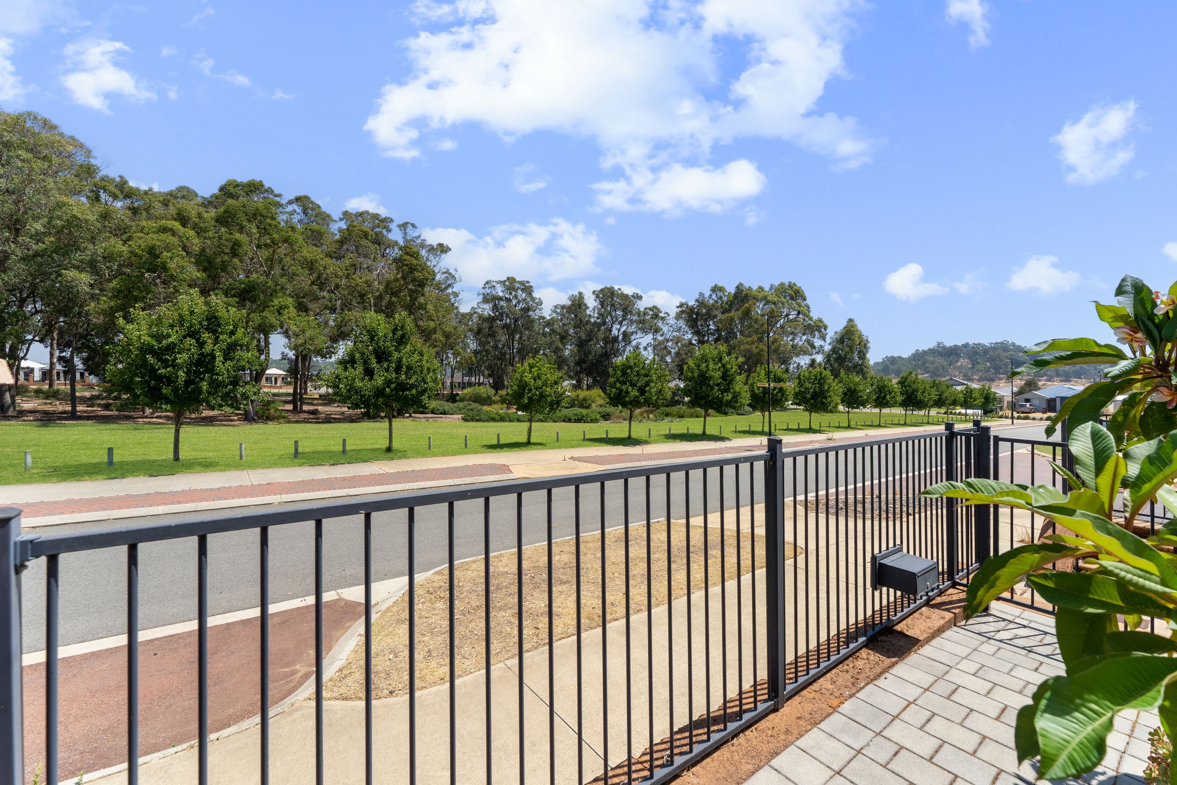 17 Starflame Road, Baldivis WA 6171, Baldivis - Image 1