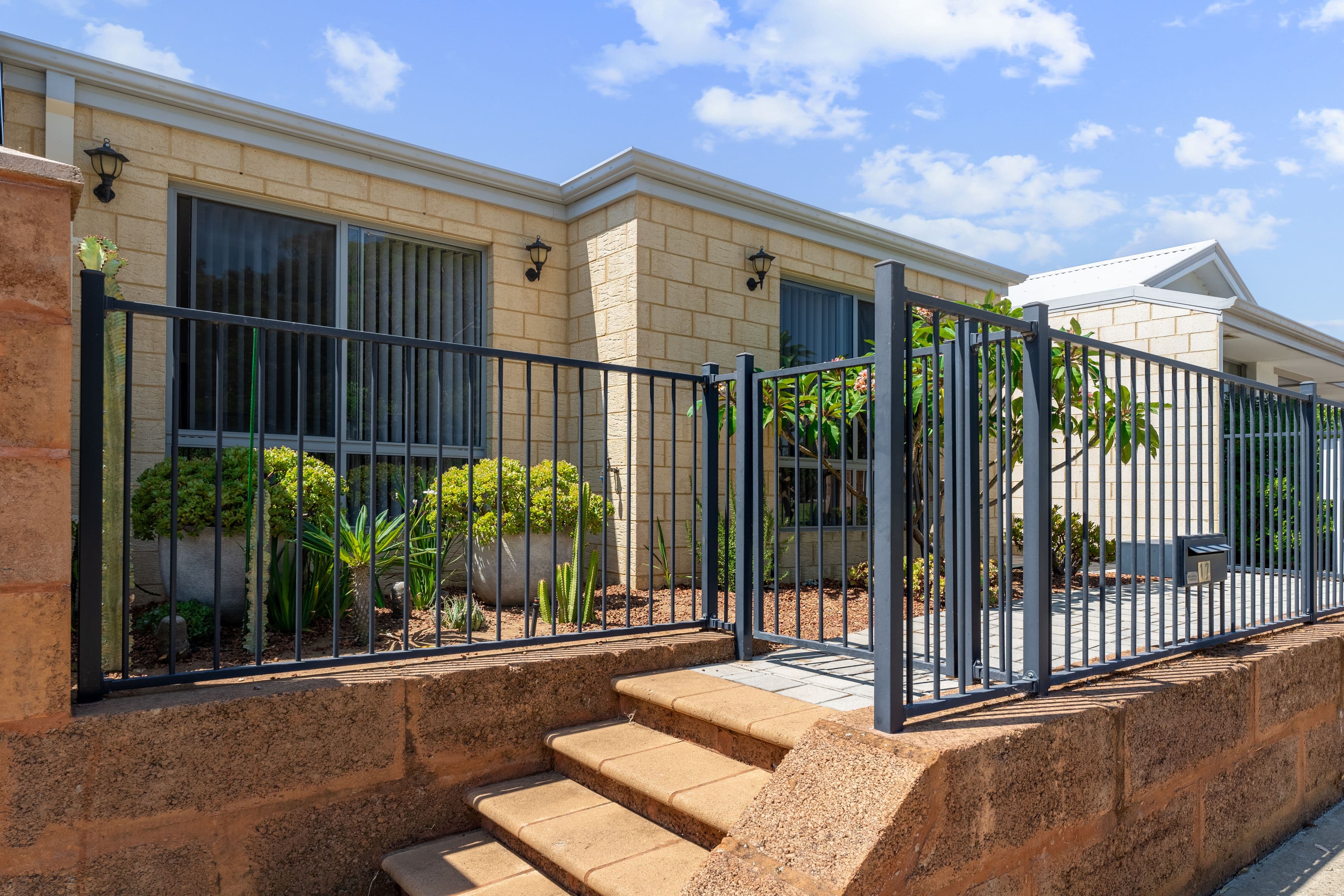 17 Starflame Road, Baldivis WA 6171, Baldivis - Thumbnail 2