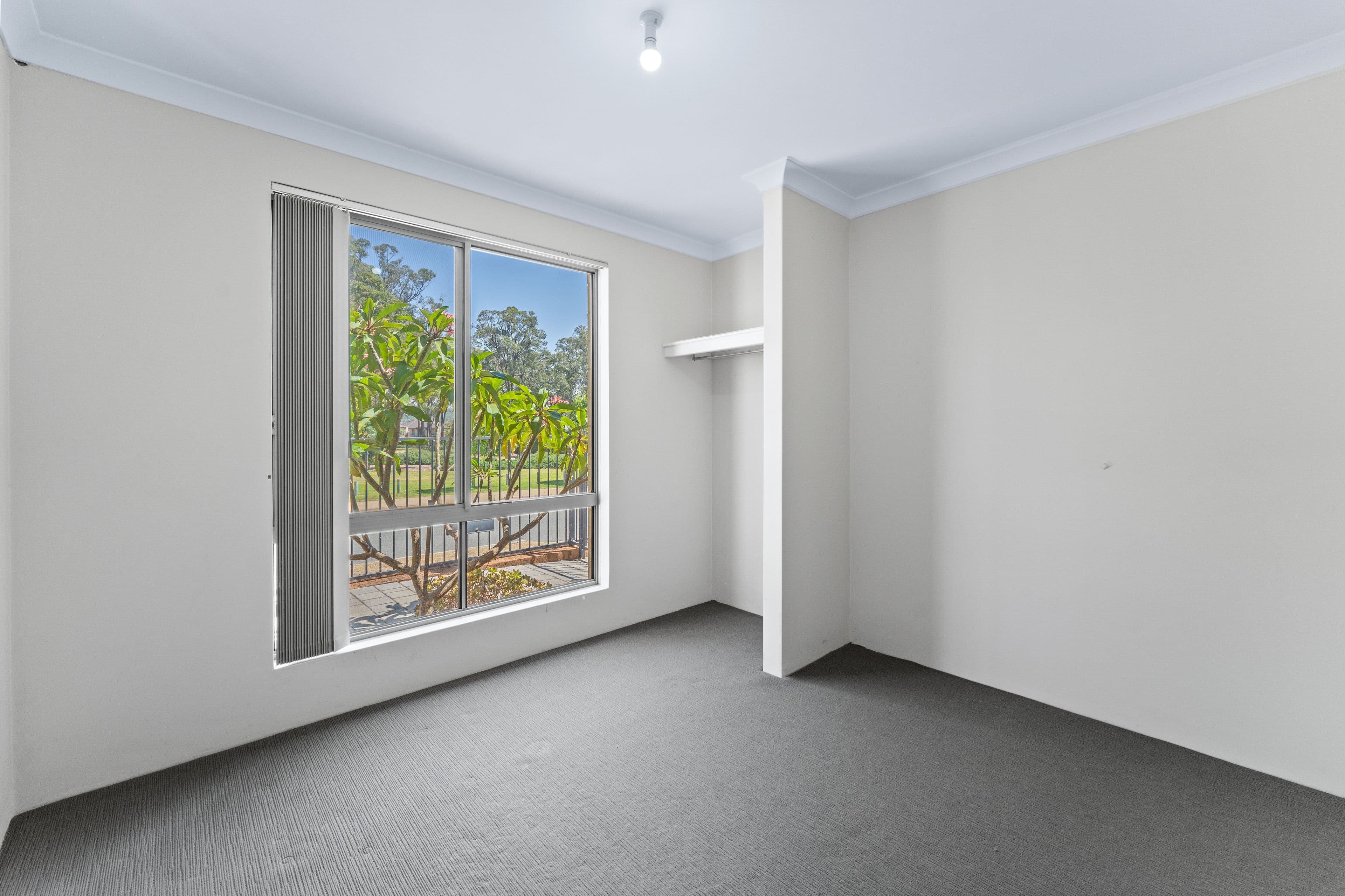 17 Starflame Road, Baldivis WA 6171, Baldivis - Thumbnail 3