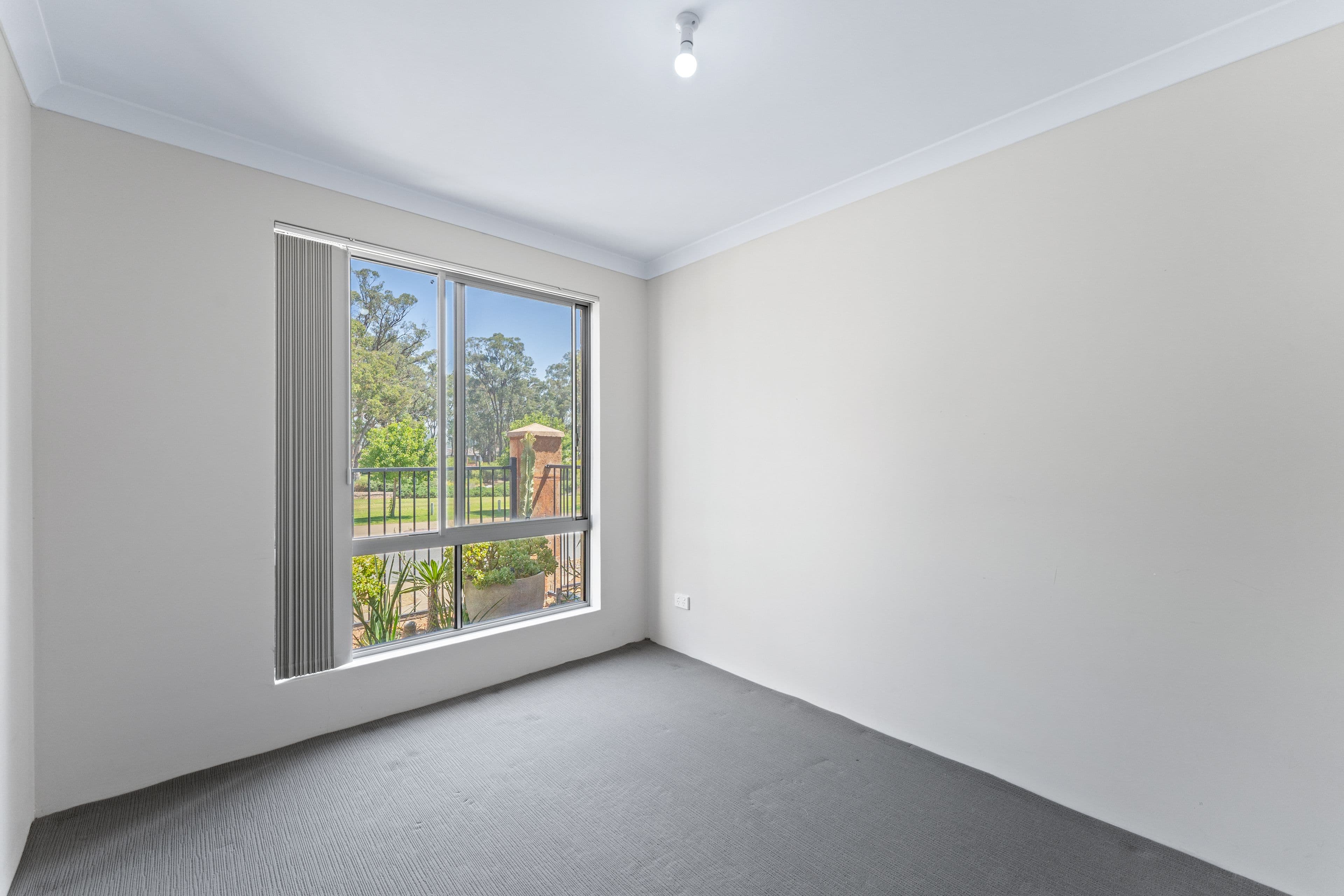 17 Starflame Road, Baldivis WA 6171, Baldivis - Thumbnail 4
