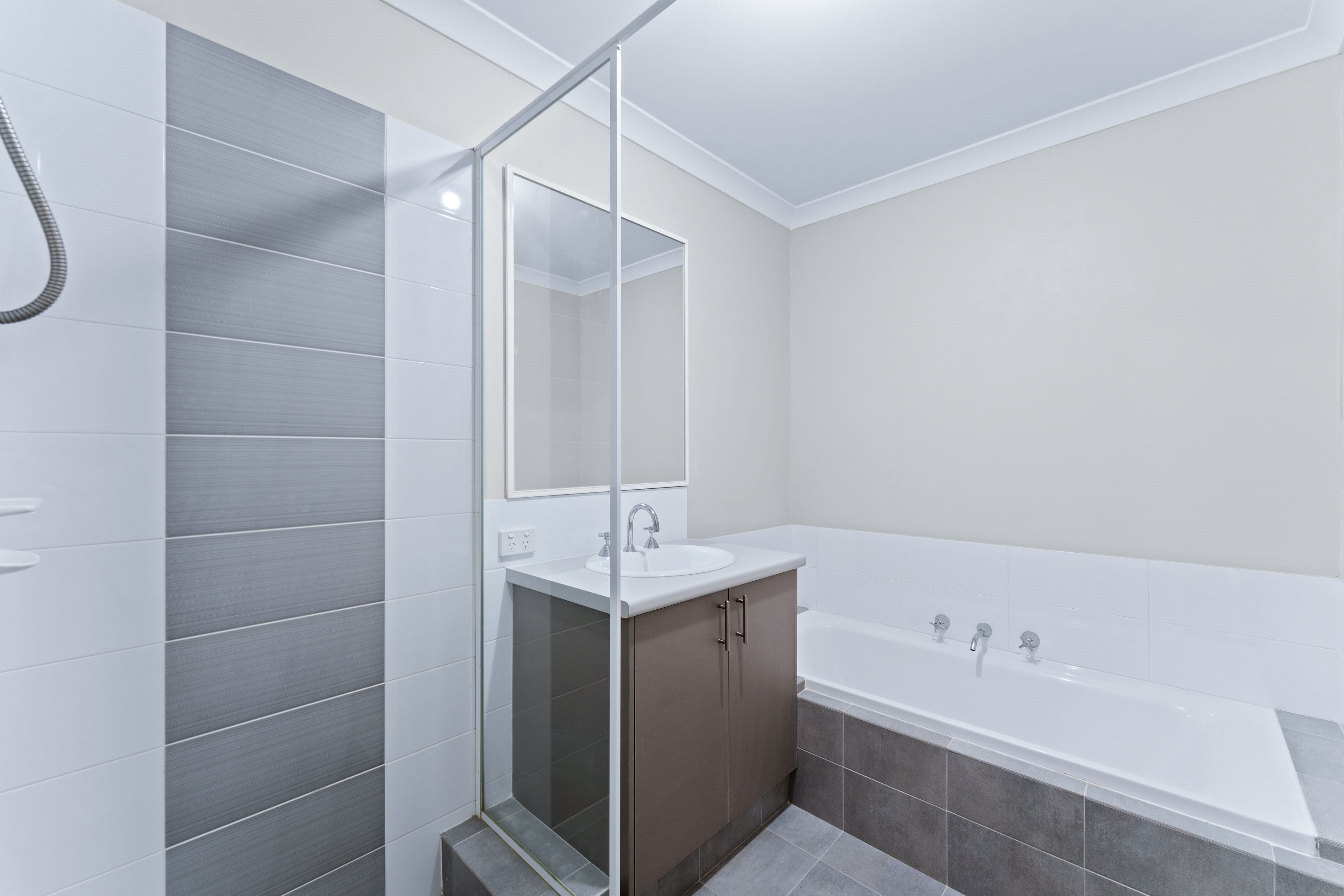 17 Starflame Road, Baldivis WA 6171, Baldivis - Thumbnail 5
