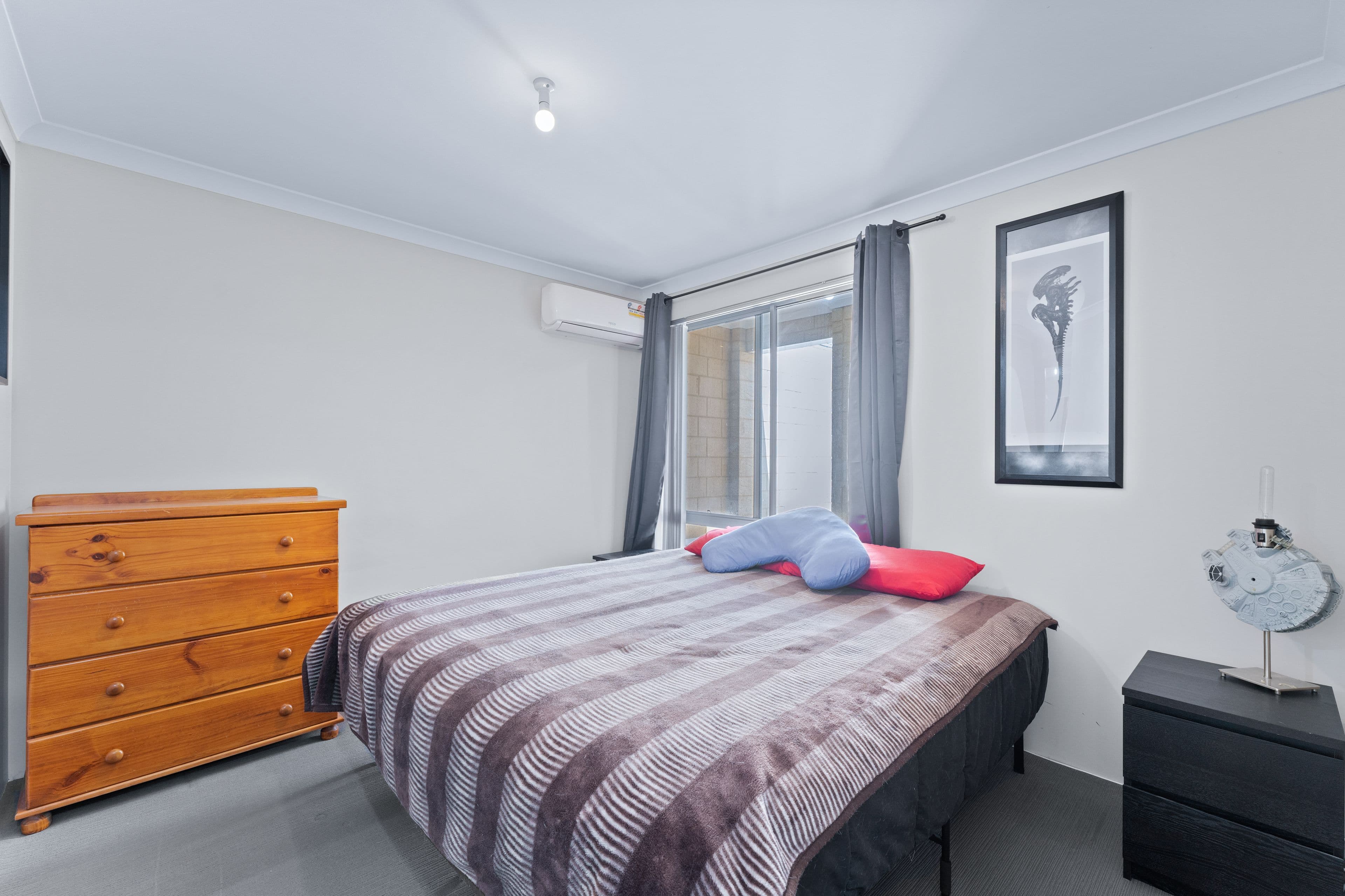 17 Starflame Road, Baldivis WA 6171, Baldivis - Thumbnail 6