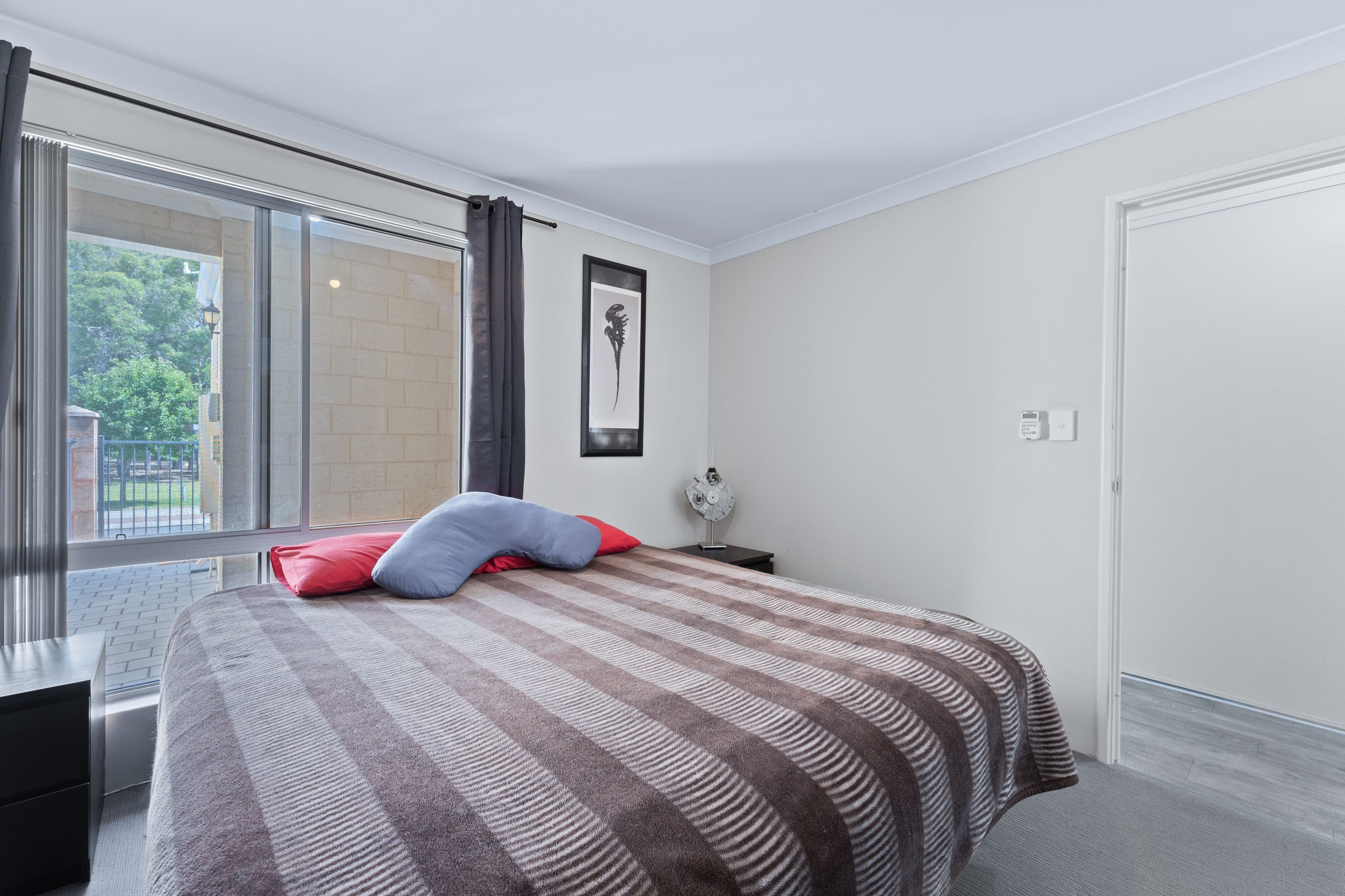 17 Starflame Road, Baldivis WA 6171, Baldivis - Thumbnail 7