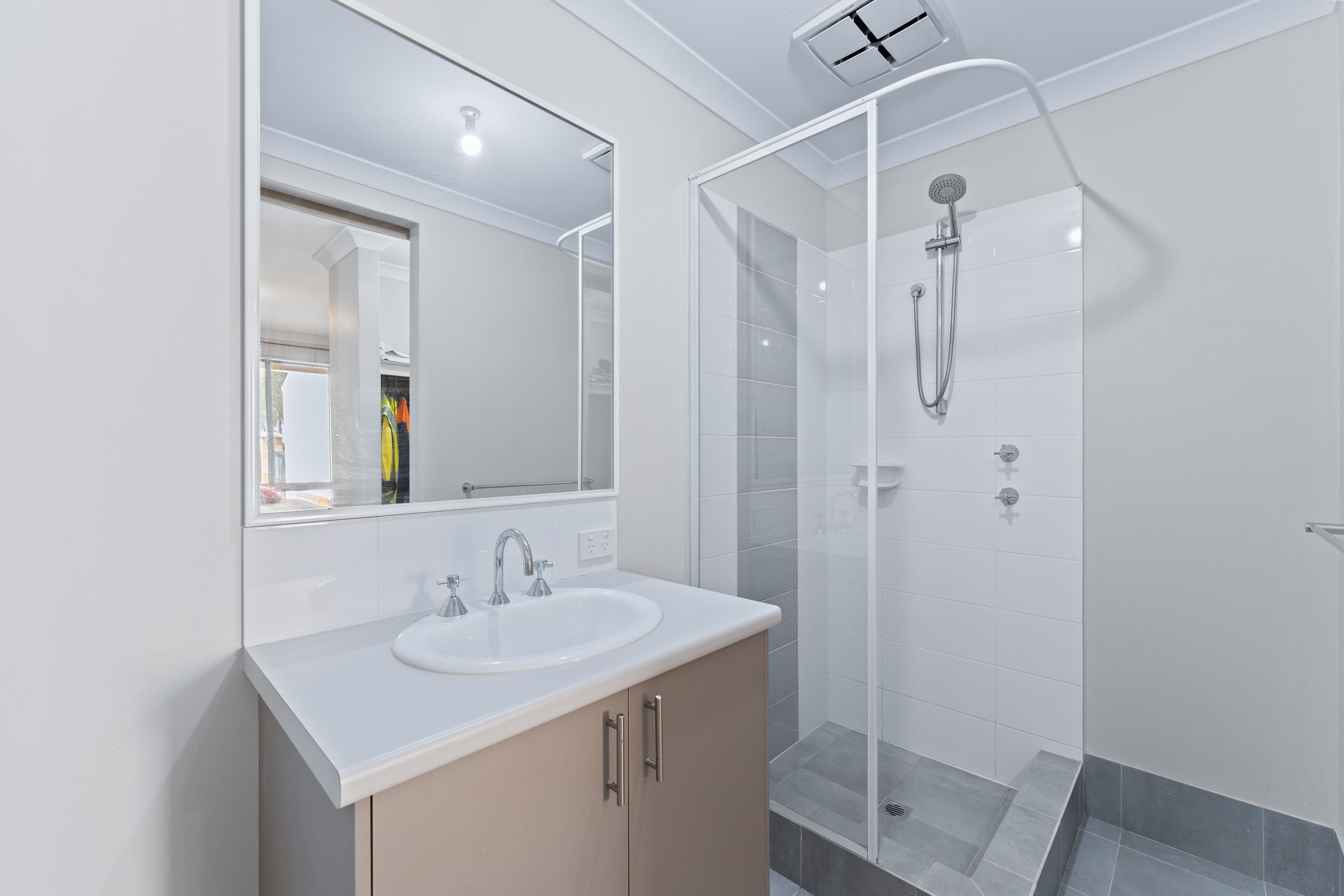 17 Starflame Road, Baldivis WA 6171, Baldivis - Thumbnail 8