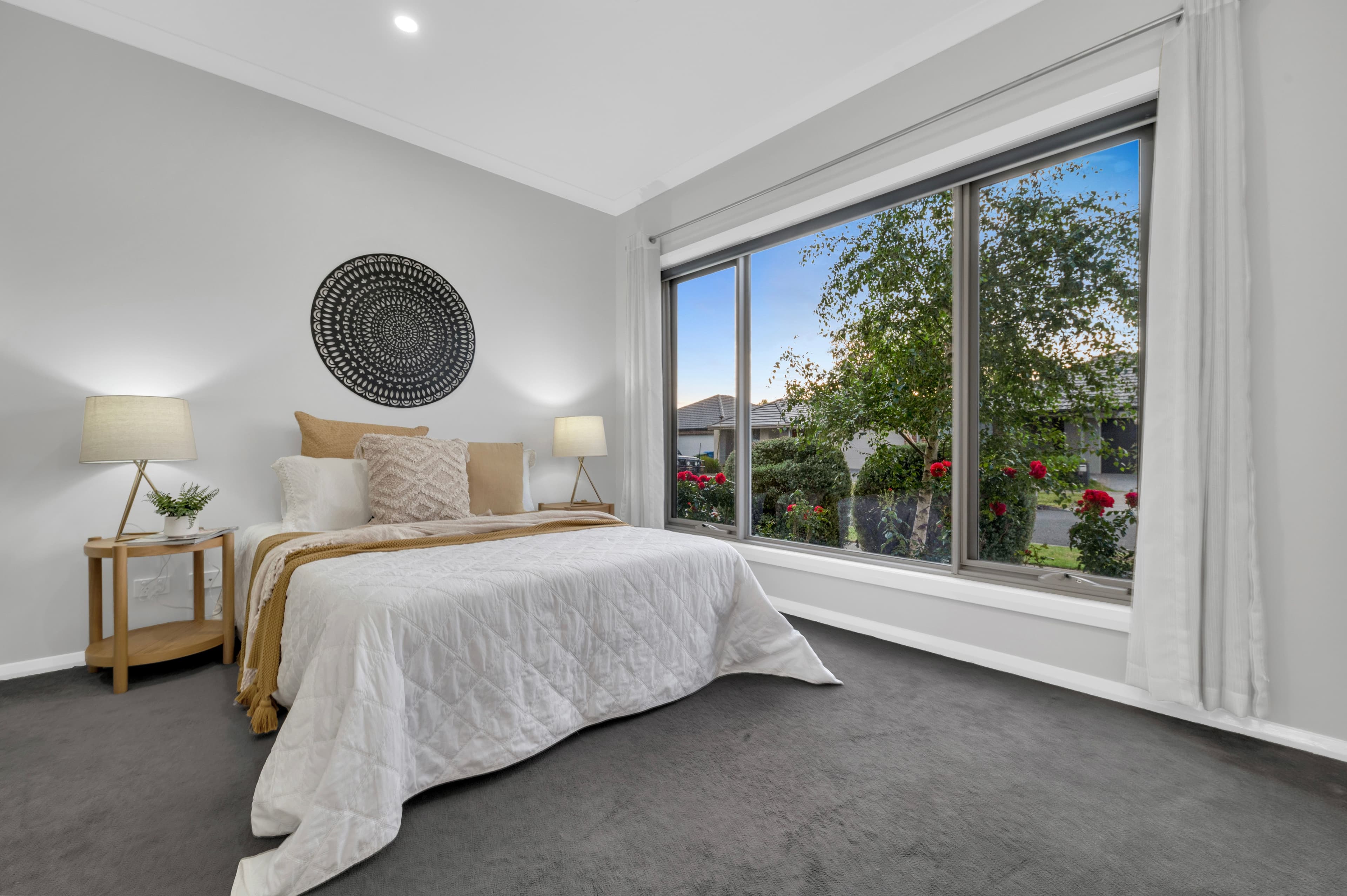 15 Yellow Robin Circuit, Cranbourne East VIC 3977, Cranbourne East - Thumbnail 2