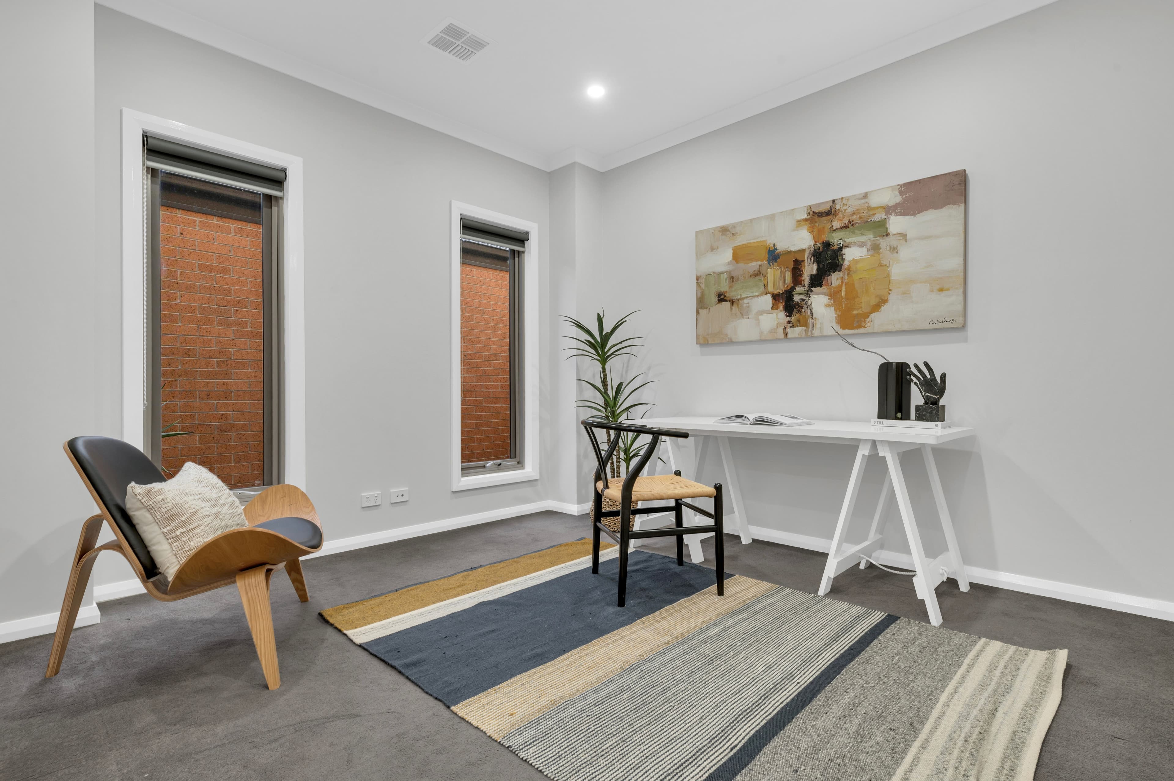 15 Yellow Robin Circuit, Cranbourne East VIC 3977, Cranbourne East - Thumbnail 4