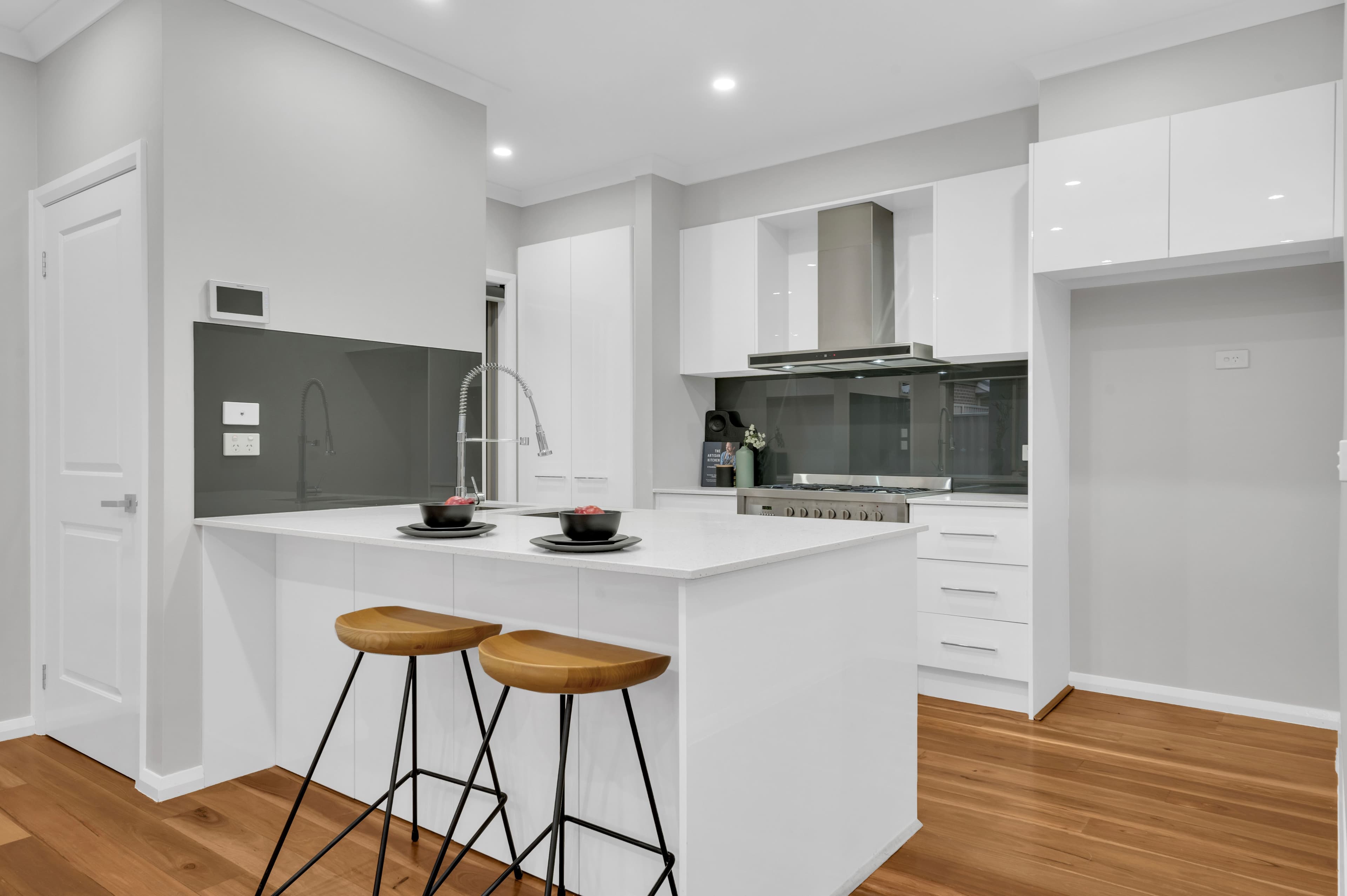 15 Yellow Robin Circuit, Cranbourne East VIC 3977, Cranbourne East - Thumbnail 6