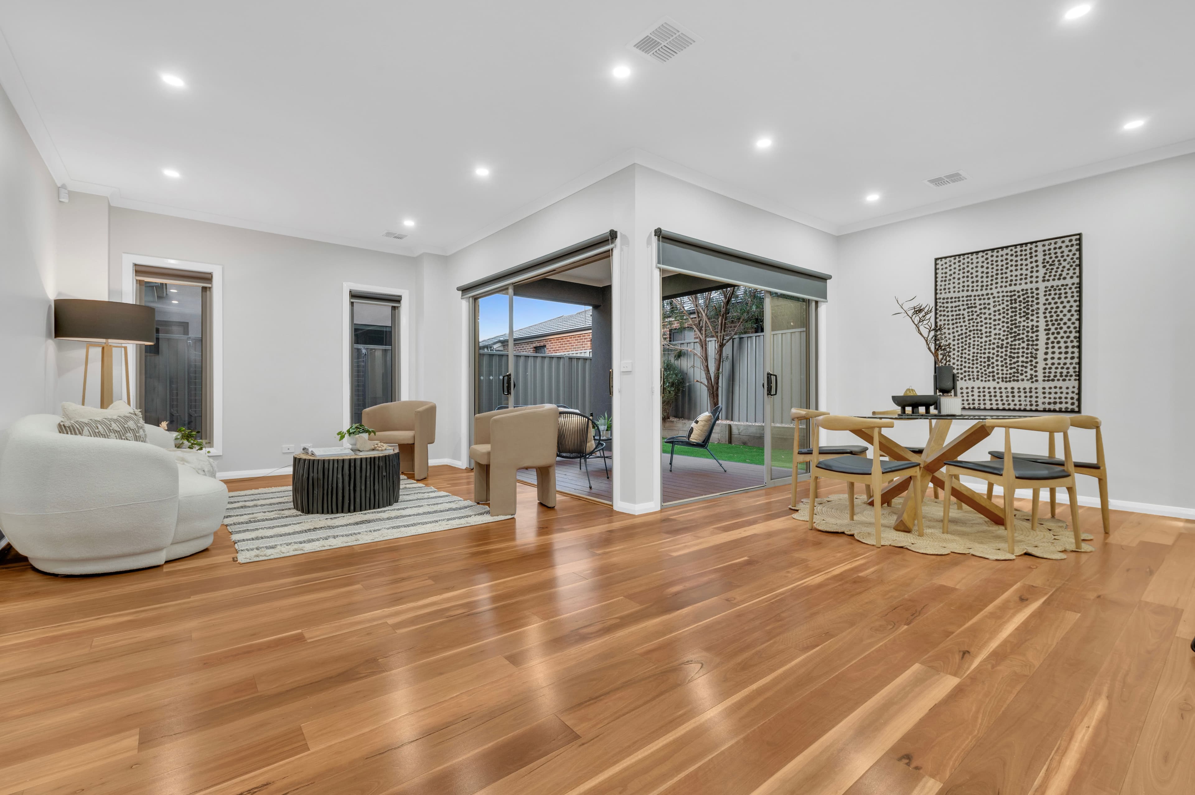 15 Yellow Robin Circuit, Cranbourne East VIC 3977, Cranbourne East - Thumbnail 8
