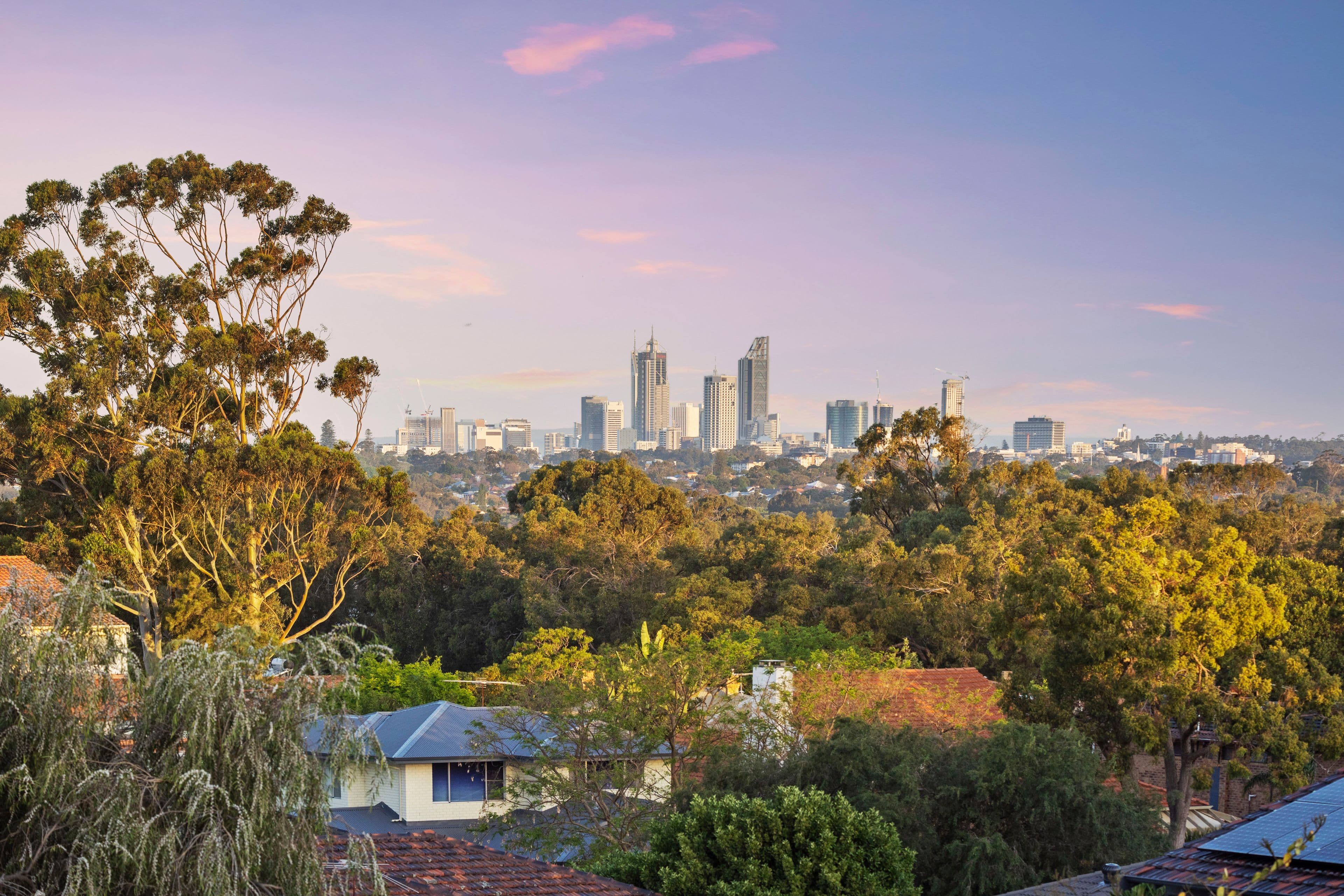 53 Buntine Road, Wembley Downs WA 6019, Wembley Downs - Thumbnail 2