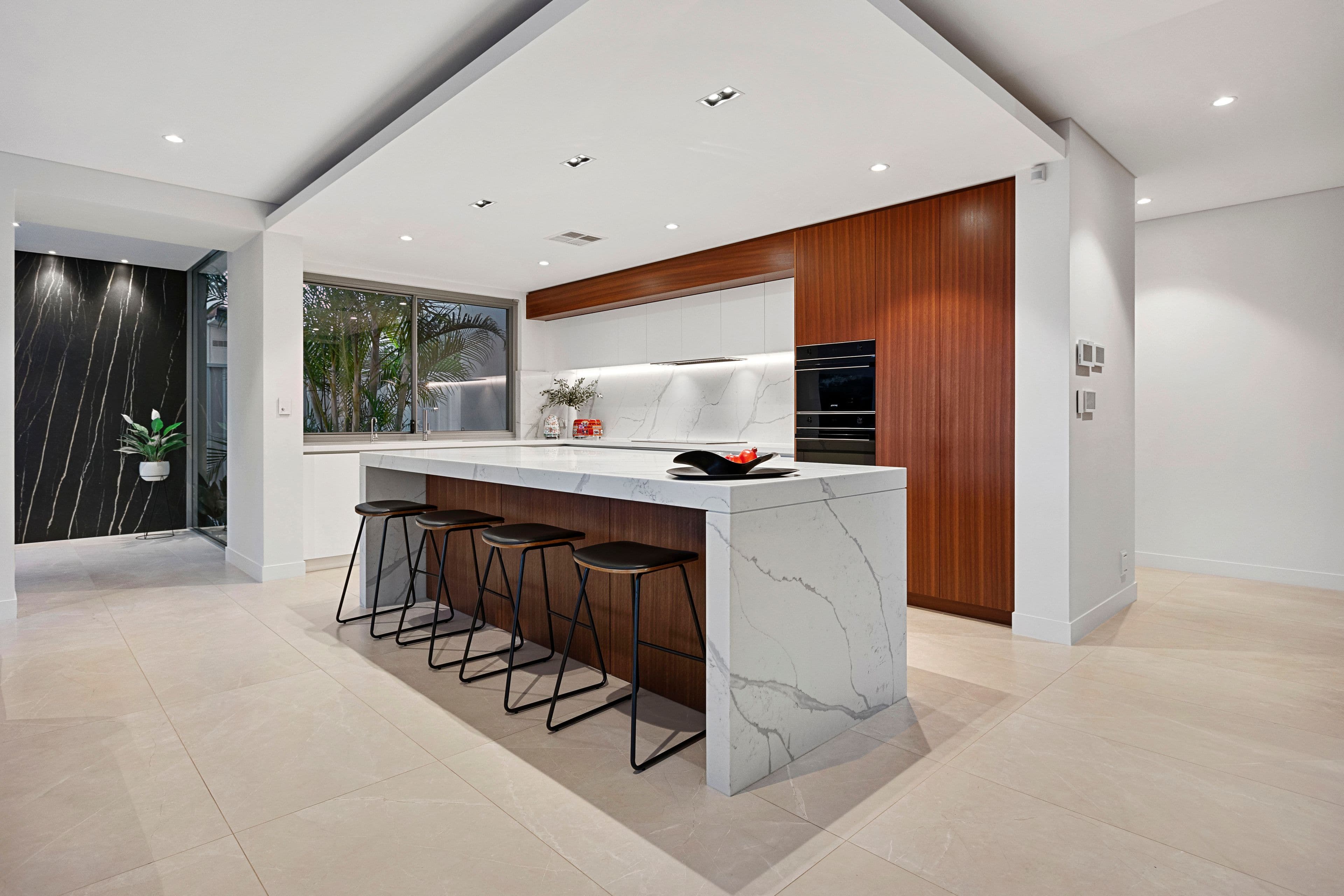 53 Buntine Road, Wembley Downs WA 6019, Wembley Downs - Thumbnail 5