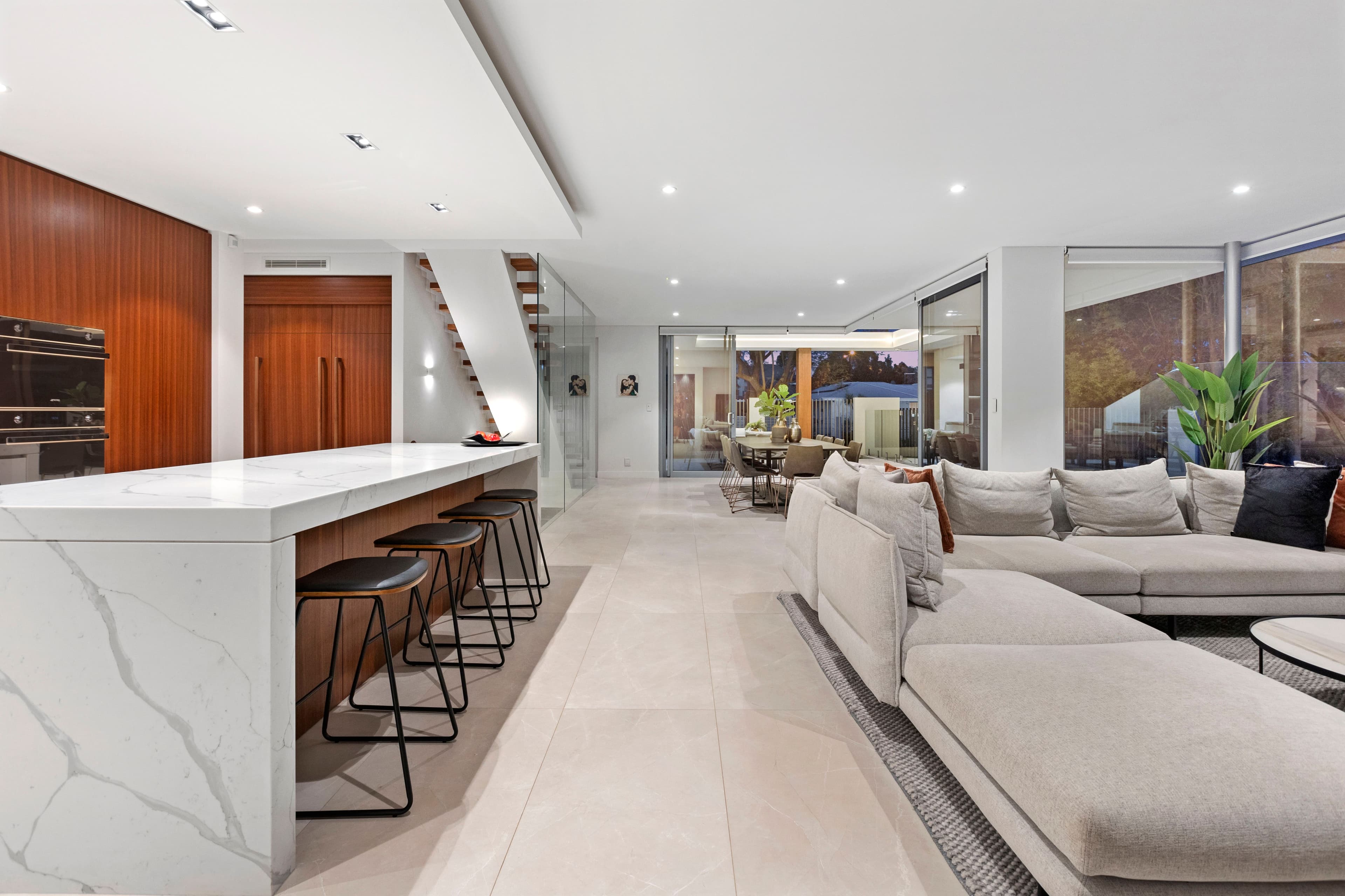 53 Buntine Road, Wembley Downs WA 6019, Wembley Downs - Thumbnail 7