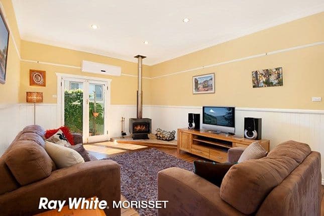 7 Avondale Road, Cooranbong NSW 2265, Cooranbong - Thumbnail 2