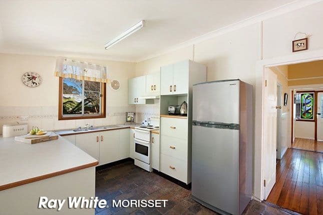 7 Avondale Road, Cooranbong NSW 2265, Cooranbong - Thumbnail 3