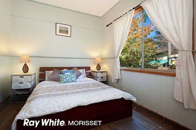 7 Avondale Road, Cooranbong NSW 2265, Cooranbong - Thumbnail 4
