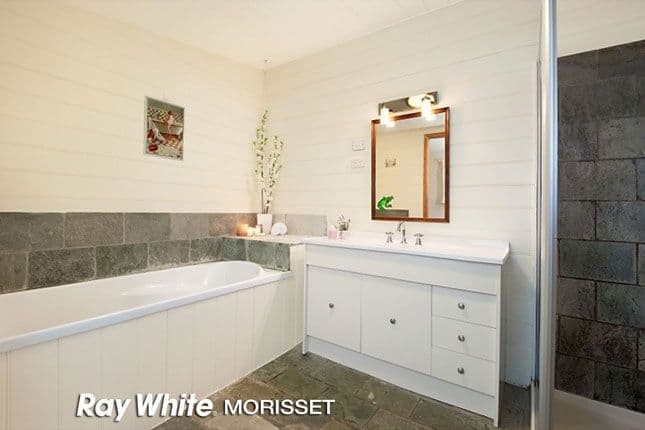 7 Avondale Road, Cooranbong NSW 2265, Cooranbong - Thumbnail 5