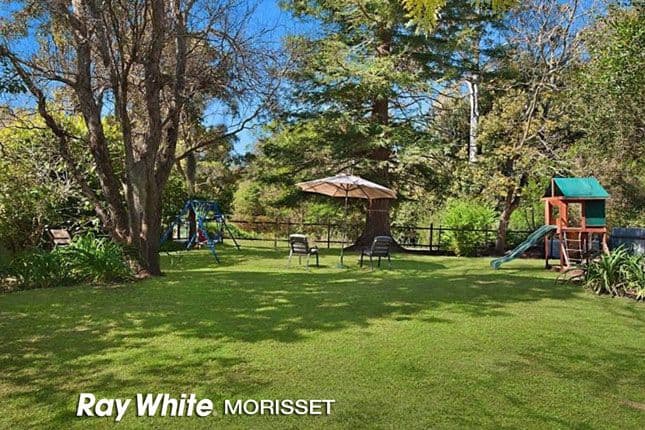 7 Avondale Road, Cooranbong NSW 2265, Cooranbong - Thumbnail 6