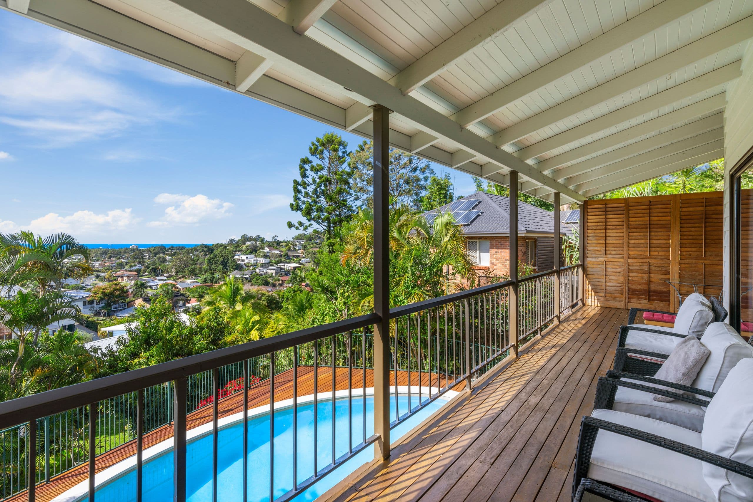 26 Alinjarra Drive, Tugun QLD 4224, Tugun - Image 1