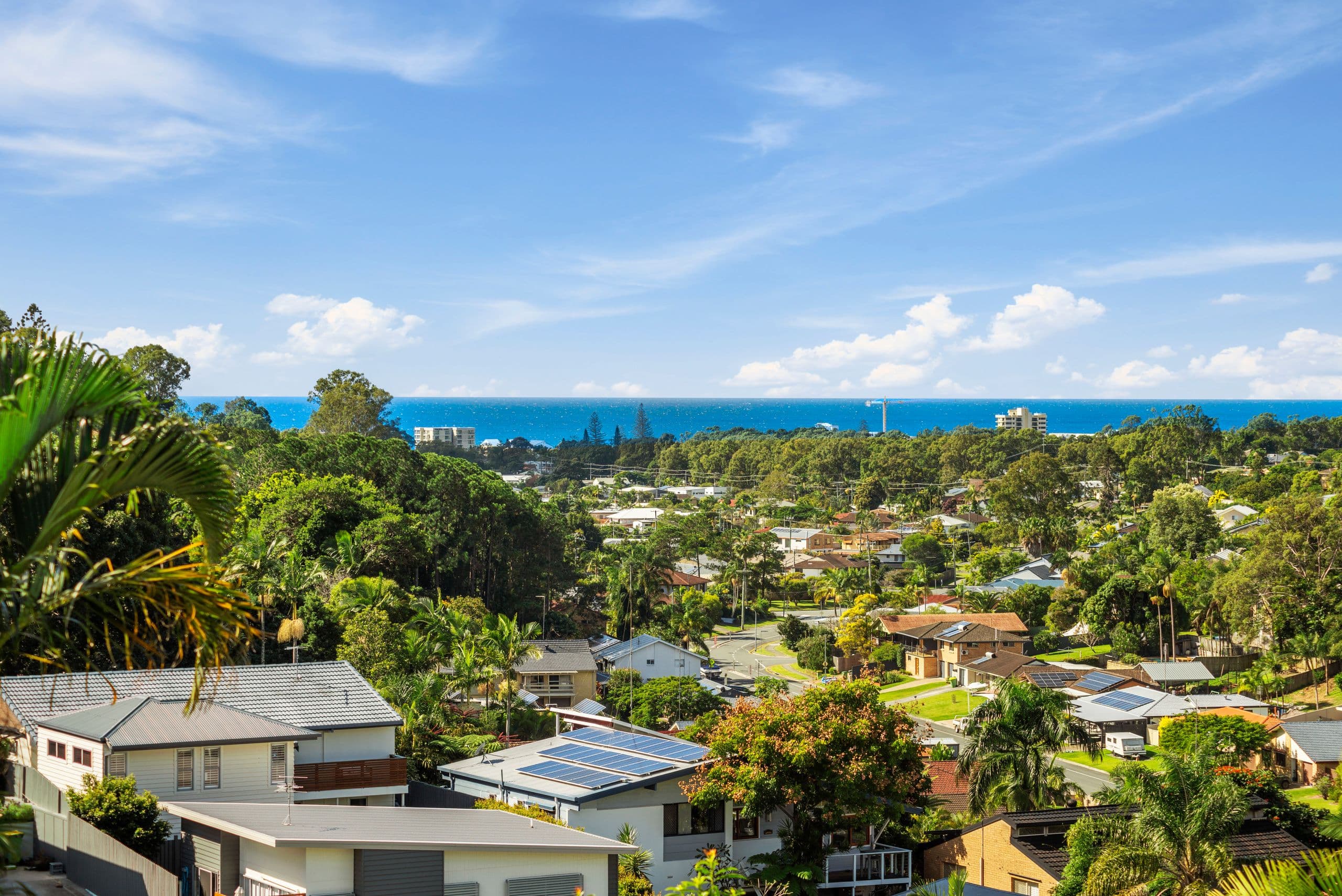 26 Alinjarra Drive, Tugun QLD 4224, Tugun - Thumbnail 2