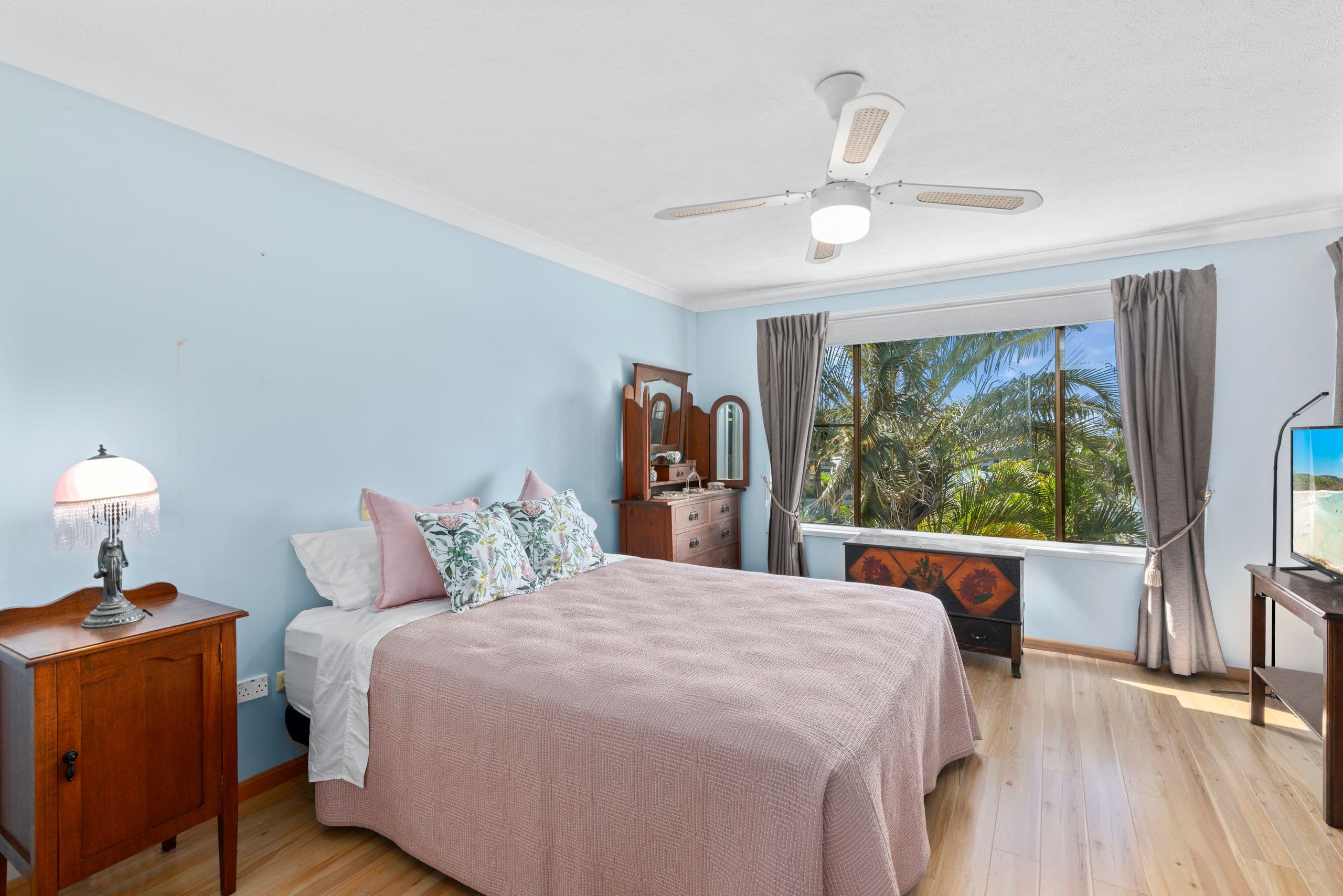 26 Alinjarra Drive, Tugun QLD 4224, Tugun - Thumbnail 6
