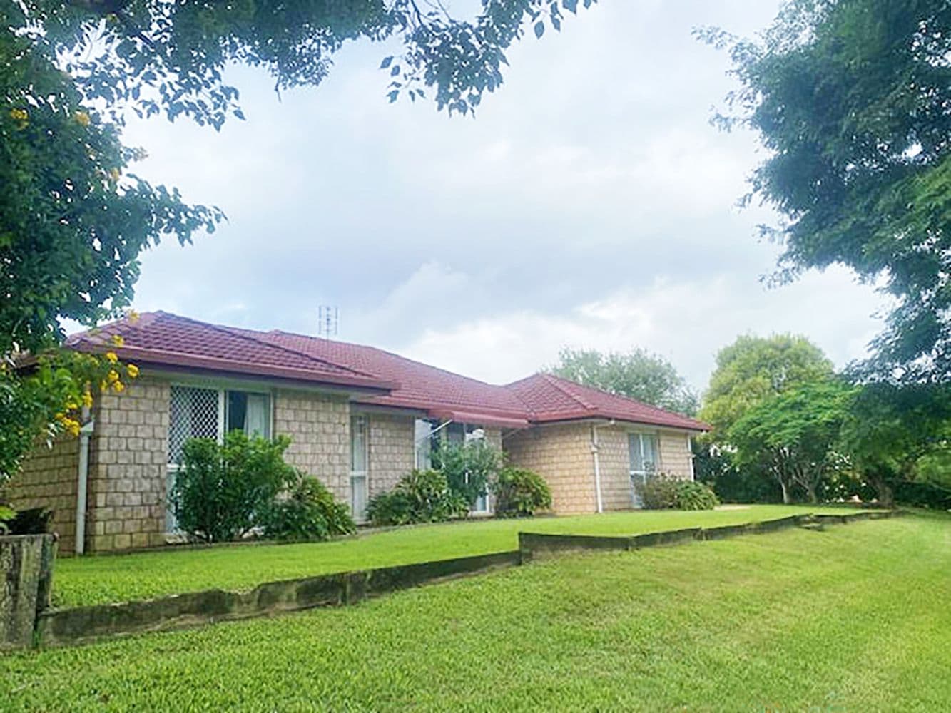 10 She Oak Close, Black Mountain QLD 4563, Black Mountain - Image 1