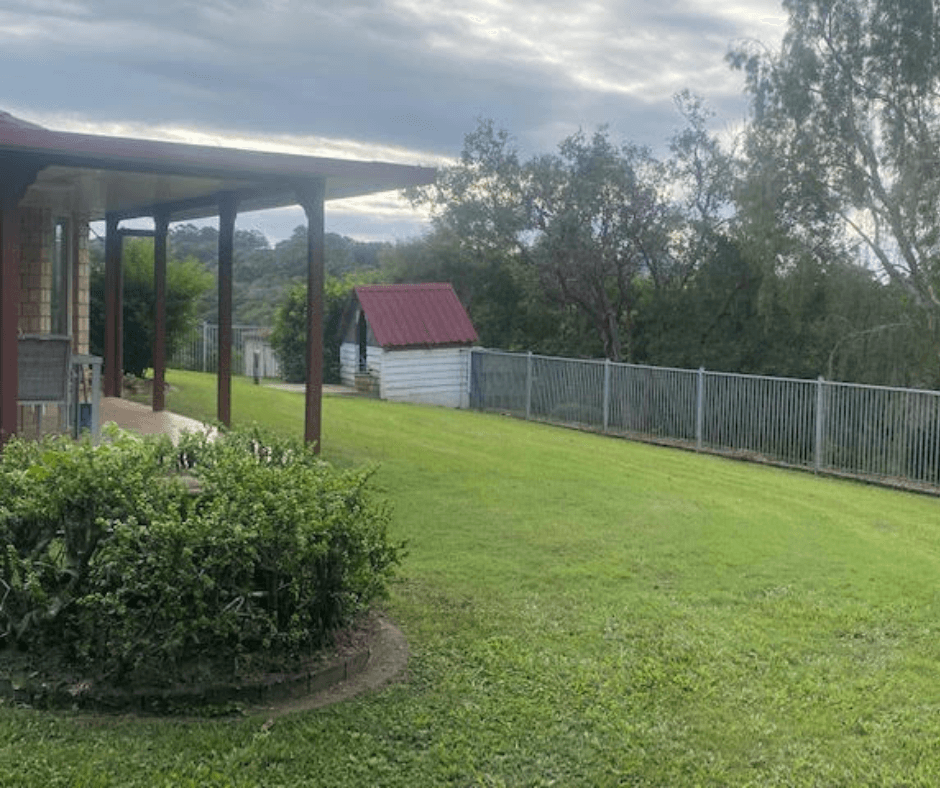 10 She Oak Close, Black Mountain QLD 4563, Black Mountain - Thumbnail 3
