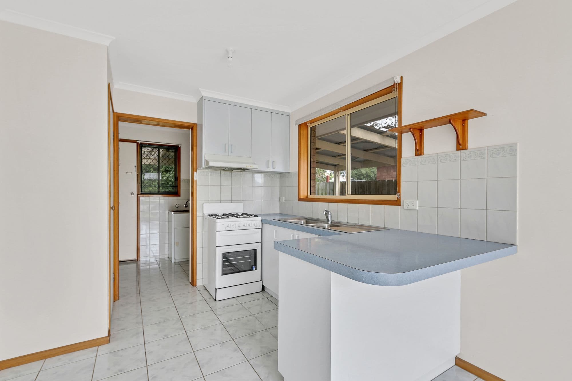 15 Stefania Mews, Whittington VIC 3219, Whittington - Thumbnail 2