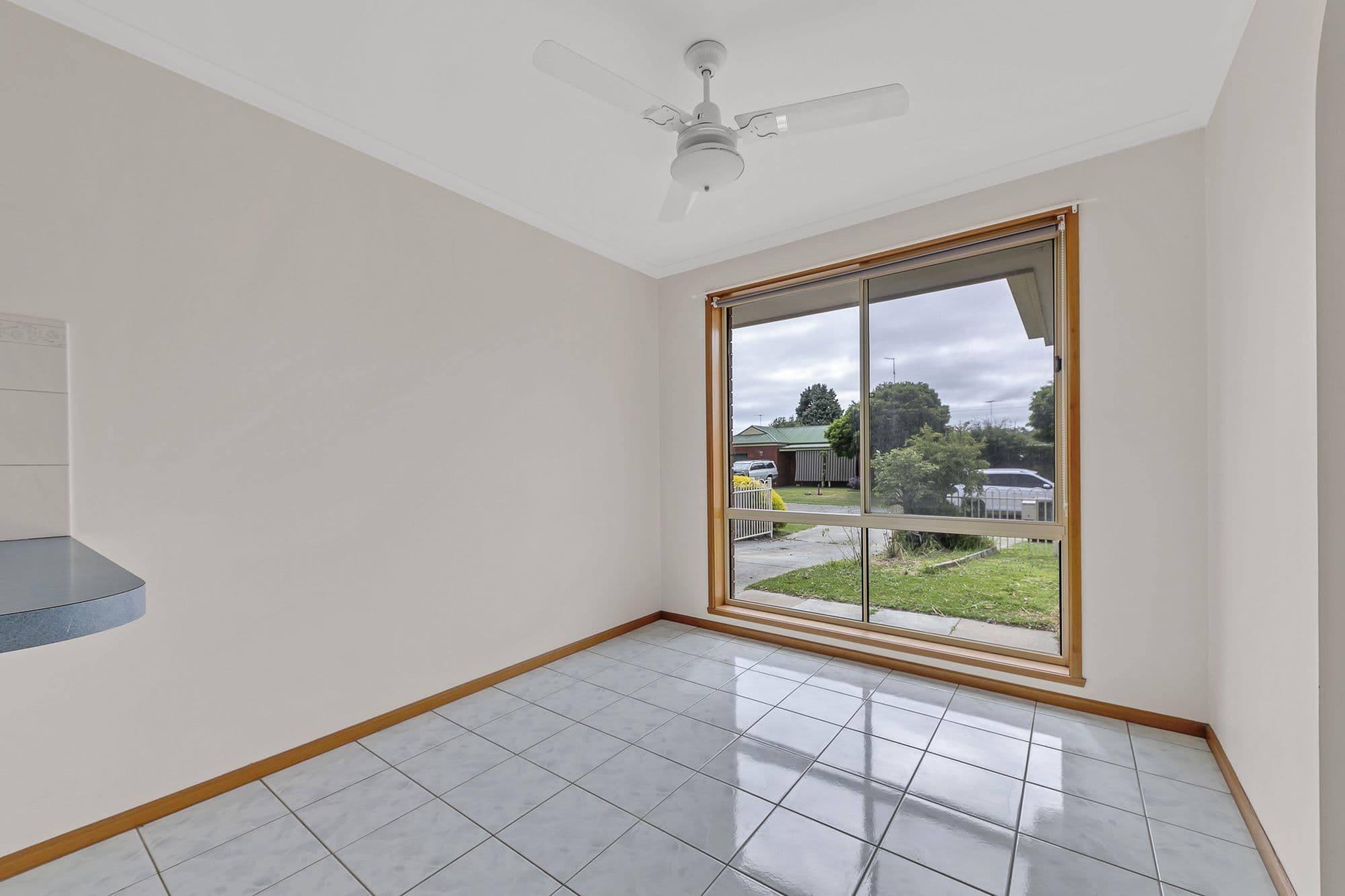 15 Stefania Mews, Whittington VIC 3219, Whittington - Thumbnail 3