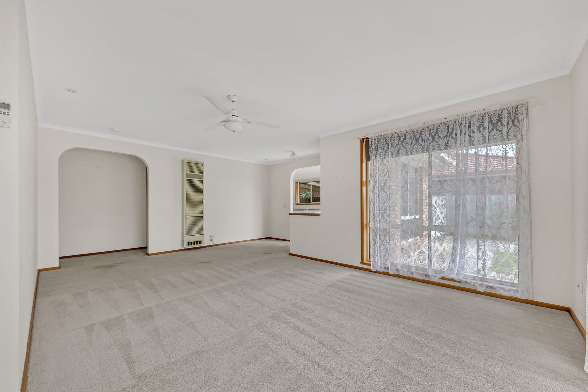 15 Stefania Mews, Whittington VIC 3219, Whittington - Thumbnail 4