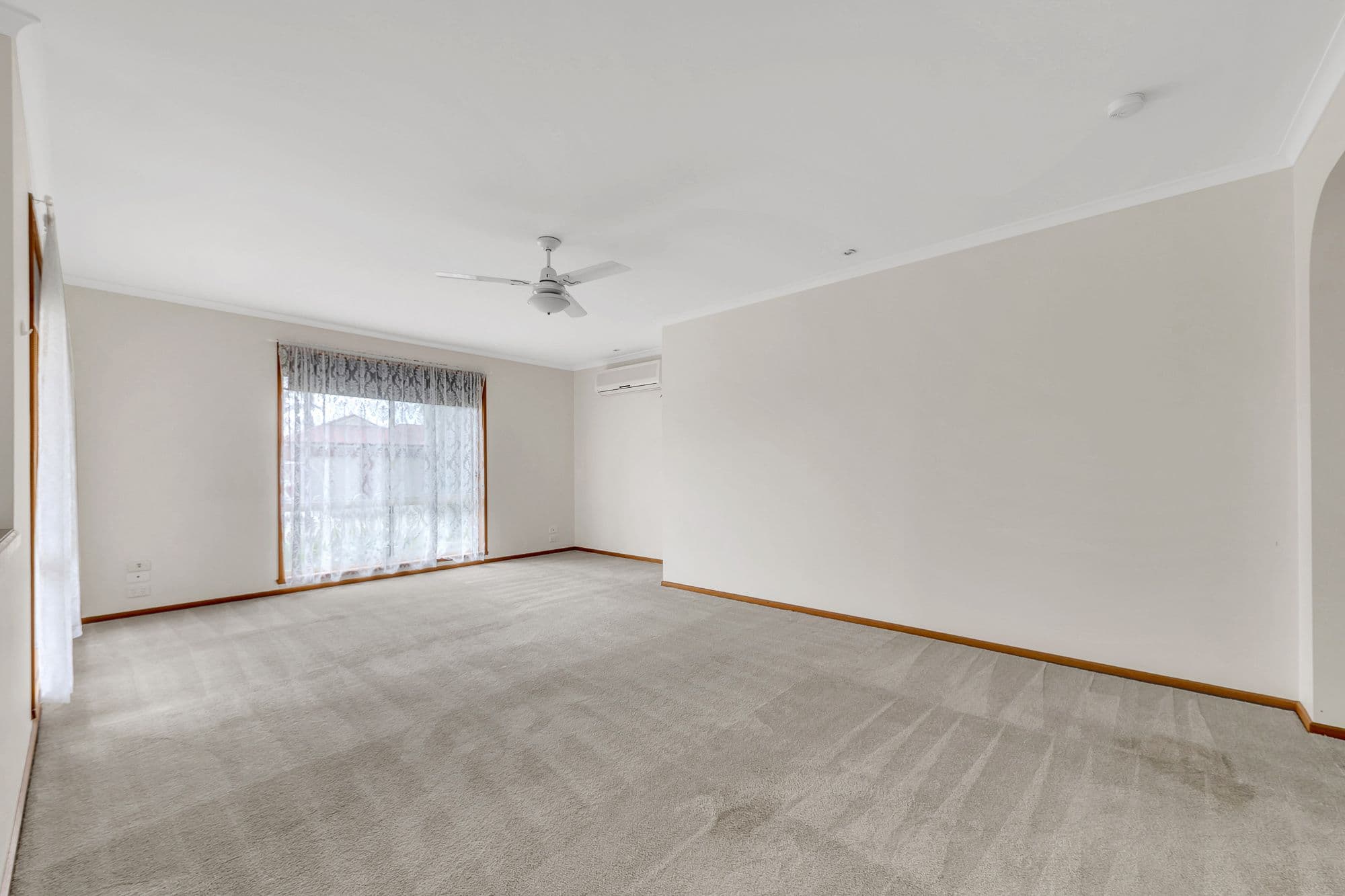 15 Stefania Mews, Whittington VIC 3219, Whittington - Thumbnail 5