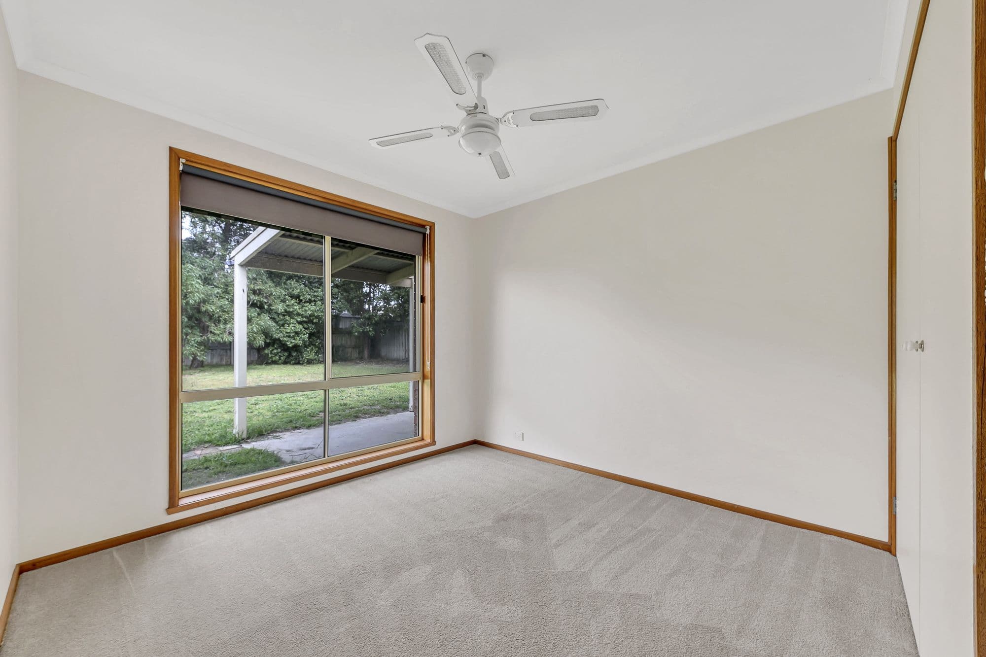 15 Stefania Mews, Whittington VIC 3219, Whittington - Thumbnail 6