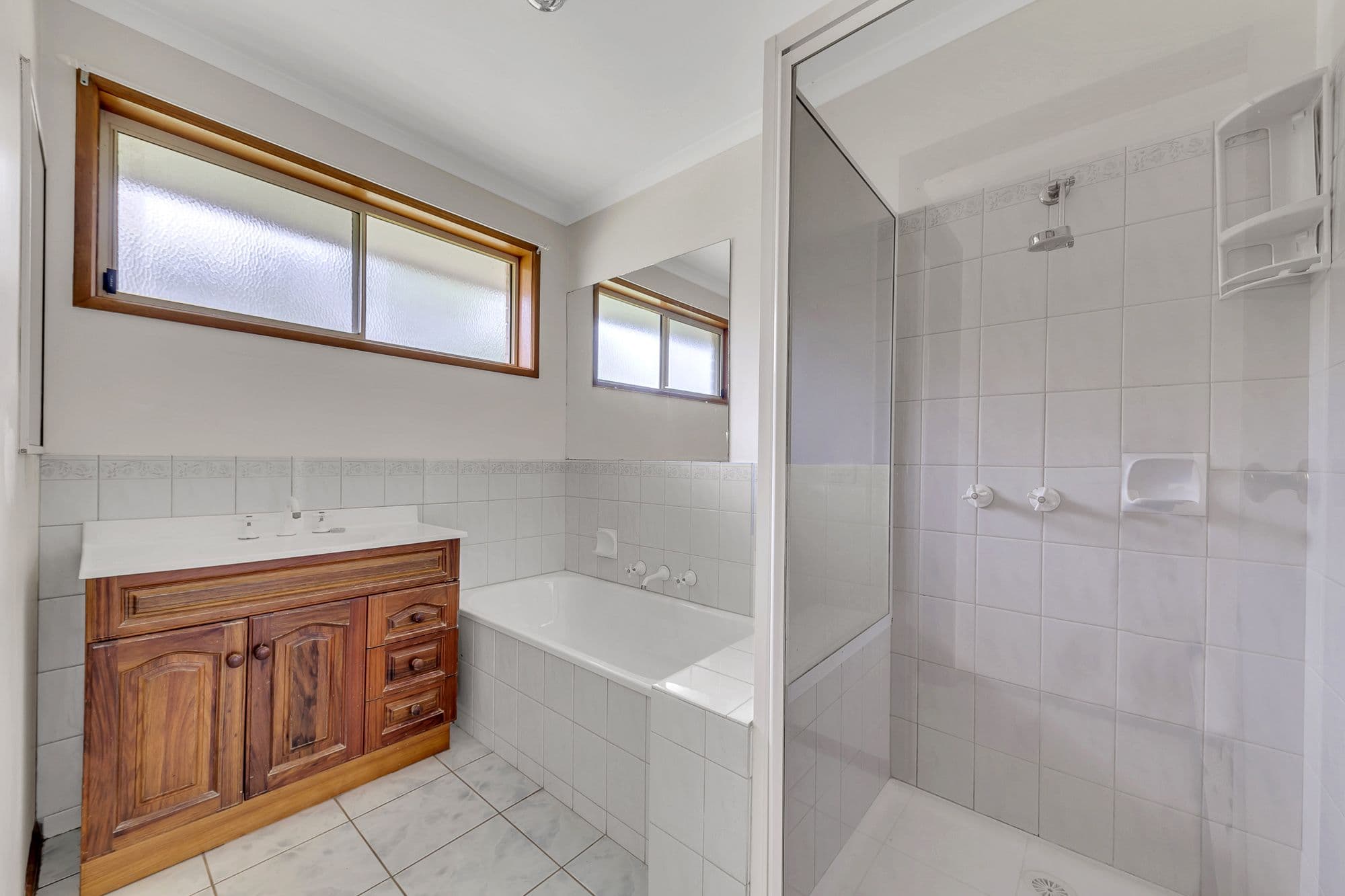 15 Stefania Mews, Whittington VIC 3219, Whittington - Thumbnail 7