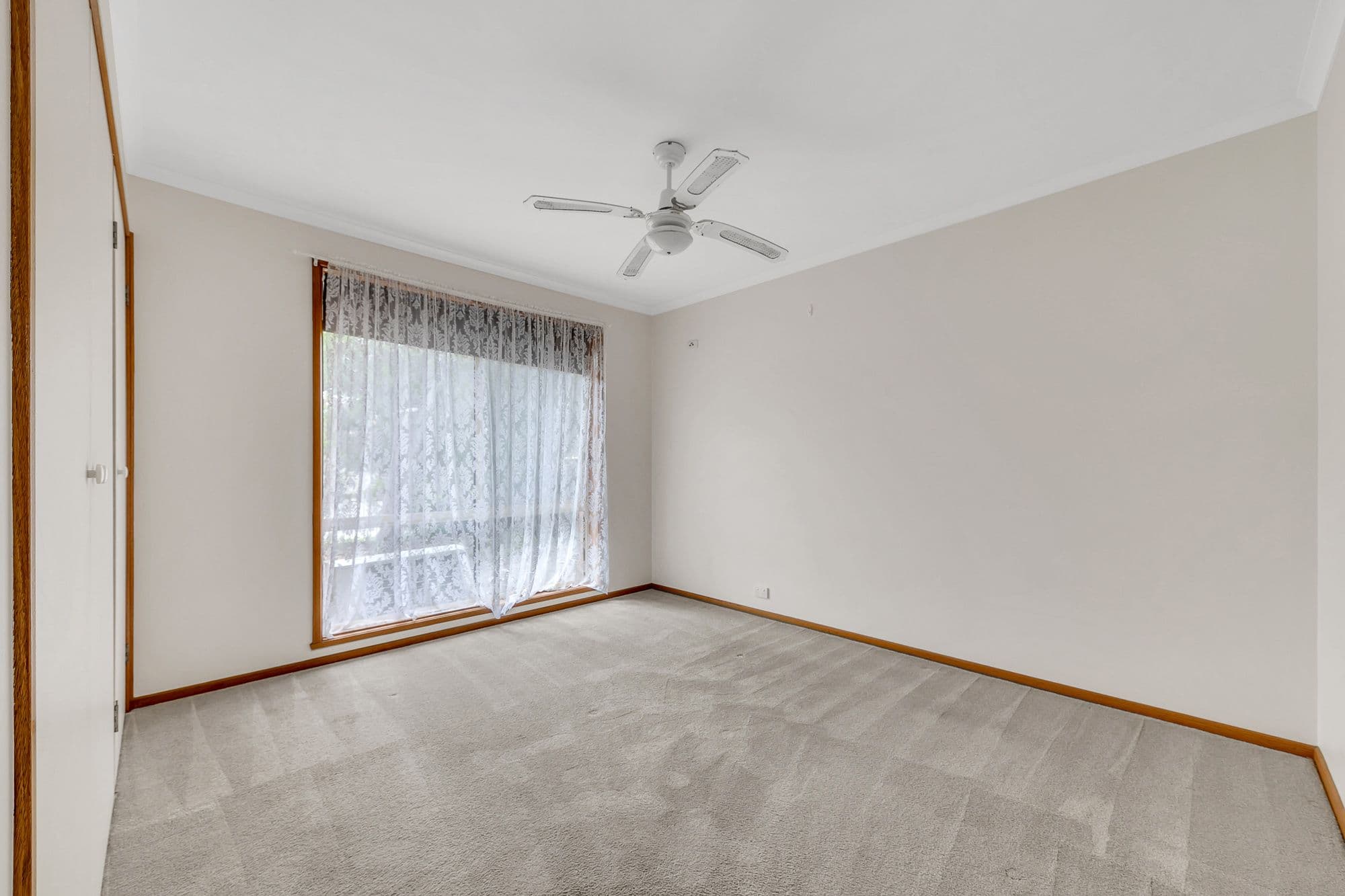 15 Stefania Mews, Whittington VIC 3219, Whittington - Thumbnail 8