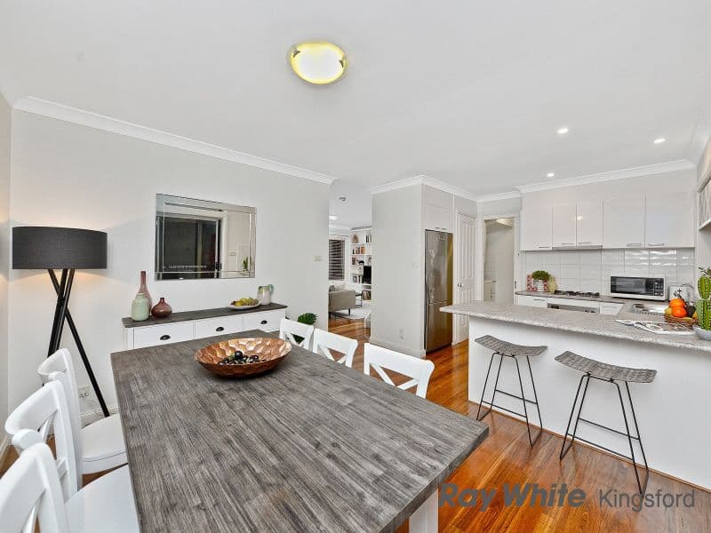 142 Banksia Street, Pagewood NSW 2035, Pagewood - Thumbnail 2
