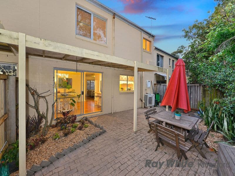 142 Banksia Street, Pagewood NSW 2035, Pagewood - Thumbnail 5