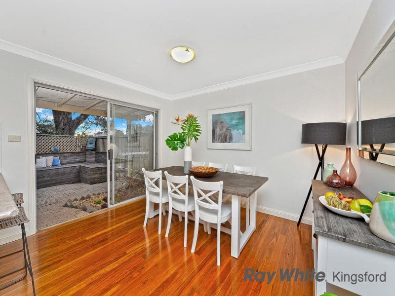142 Banksia Street, Pagewood NSW 2035, Pagewood - Thumbnail 7
