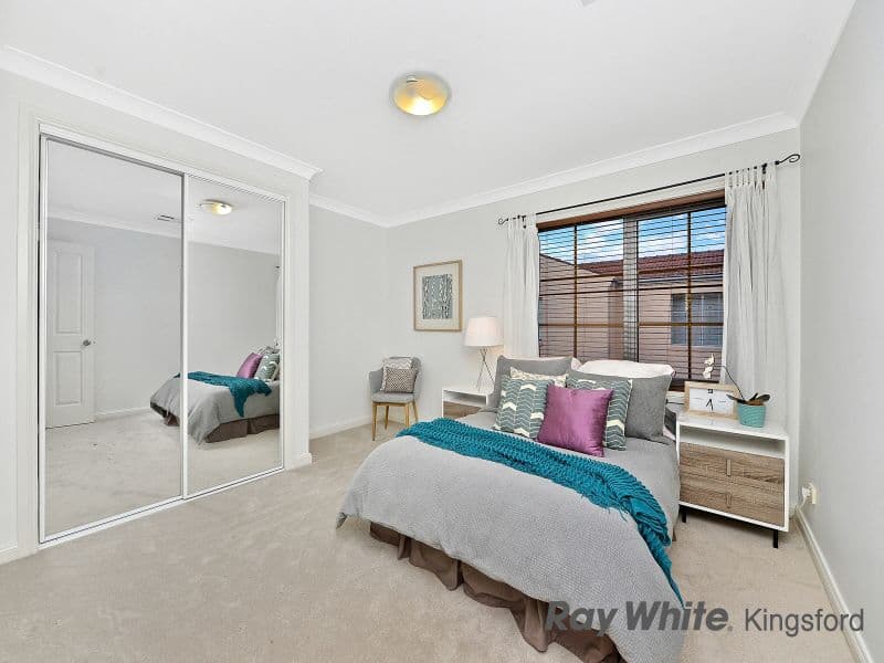 142 Banksia Street, Pagewood NSW 2035, Pagewood - Thumbnail 8