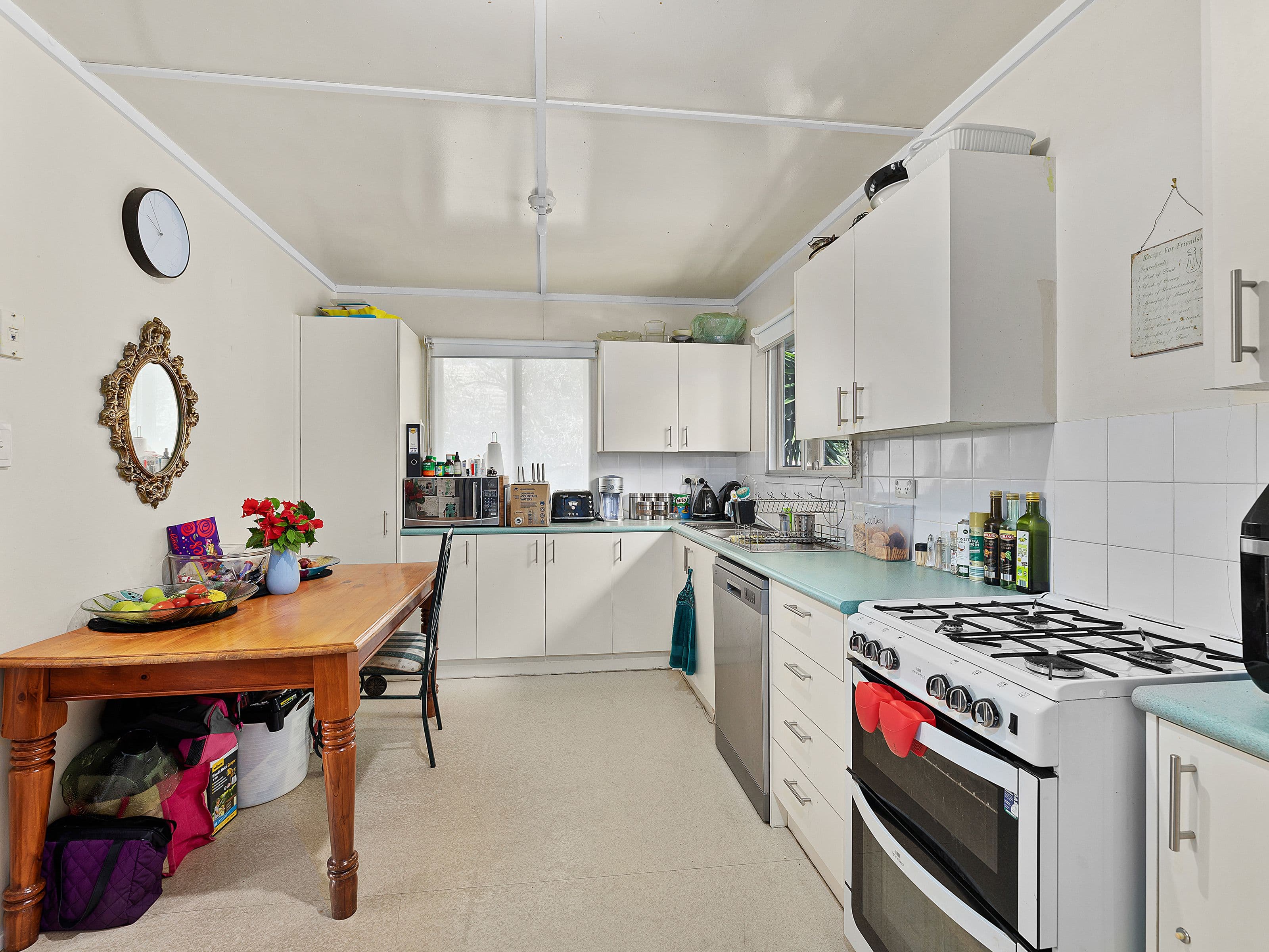 42 Wentworth Street, Leichhardt QLD 4305, Leichhardt - Thumbnail 3