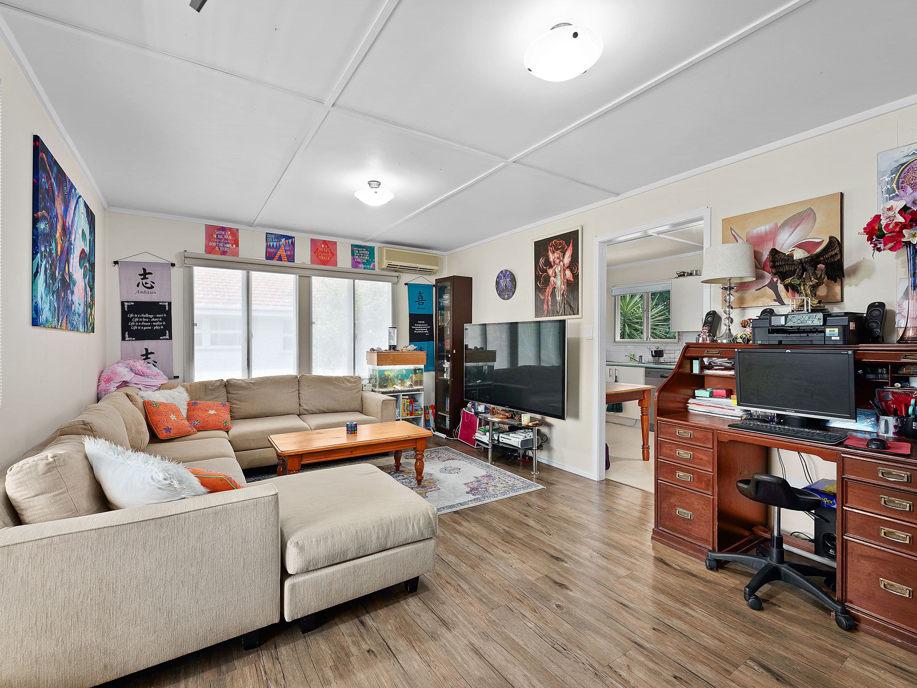 42 Wentworth Street, Leichhardt QLD 4305, Leichhardt - Thumbnail 4