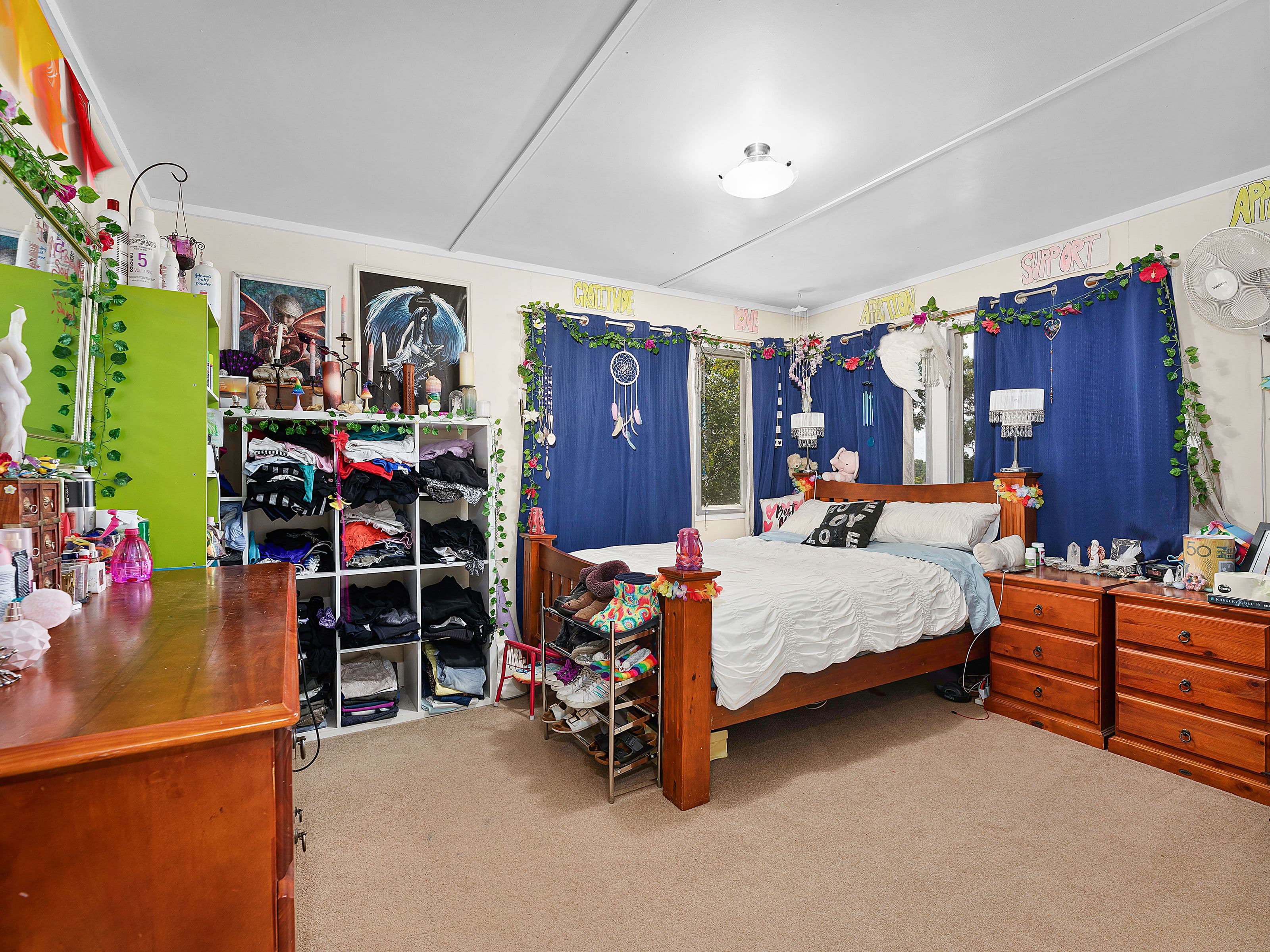 42 Wentworth Street, Leichhardt QLD 4305, Leichhardt - Thumbnail 5