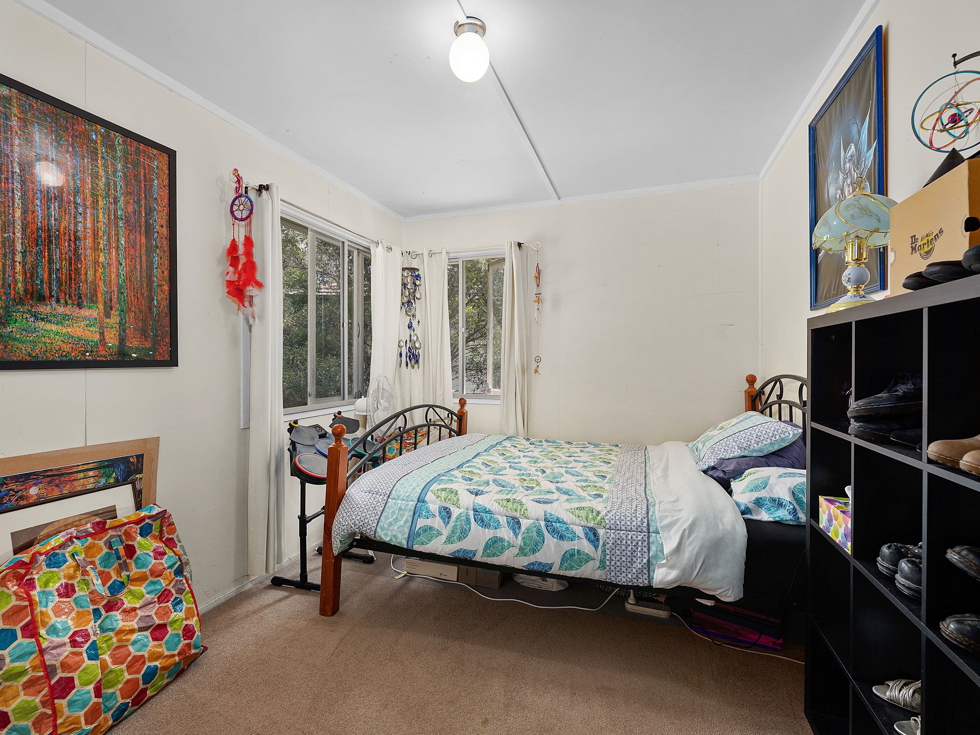 42 Wentworth Street, Leichhardt QLD 4305, Leichhardt - Thumbnail 7