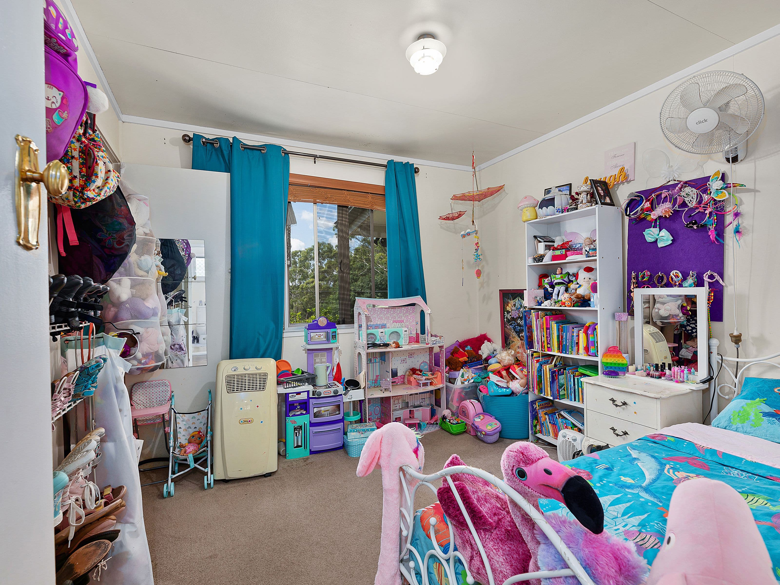 42 Wentworth Street, Leichhardt QLD 4305, Leichhardt - Thumbnail 8