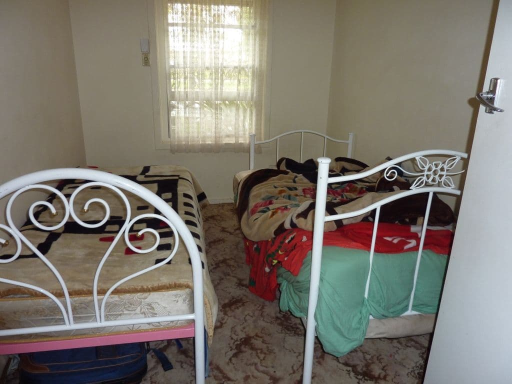 93 Peachy Road, DAVOREN PARK SA 5113, Davoren Park - Thumbnail 3