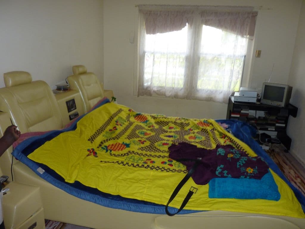93 Peachy Road, DAVOREN PARK SA 5113, Davoren Park - Thumbnail 4