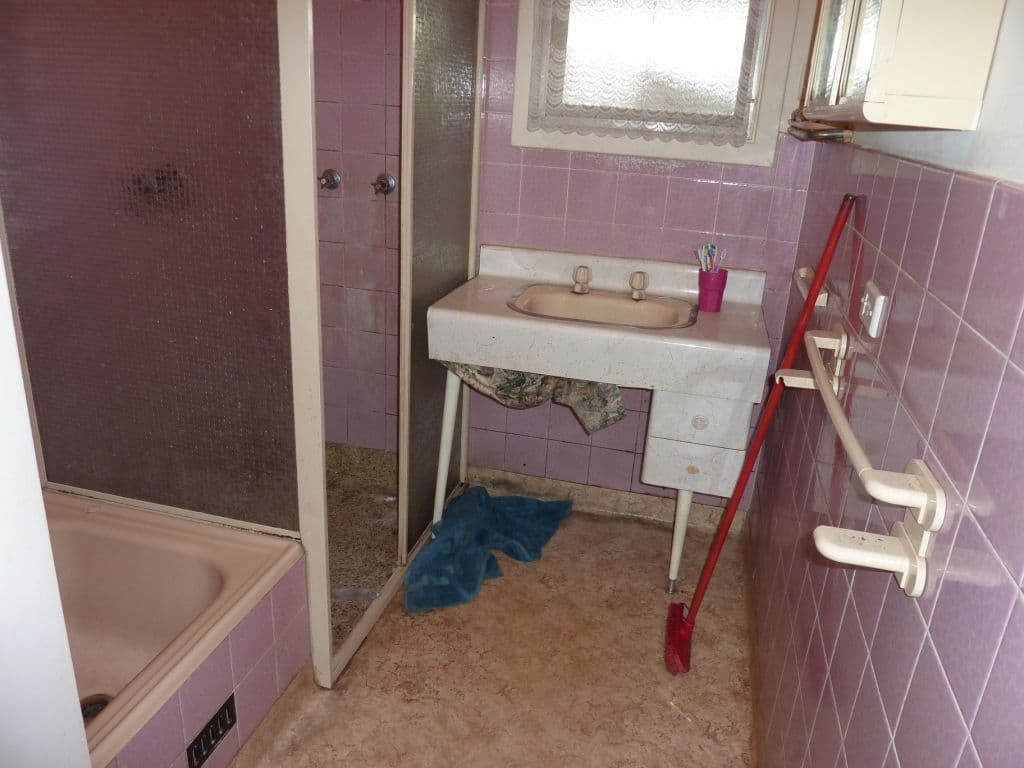 93 Peachy Road, DAVOREN PARK SA 5113, Davoren Park - Thumbnail 5