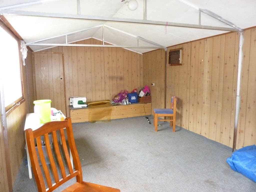 93 Peachy Road, DAVOREN PARK SA 5113, Davoren Park - Thumbnail 6