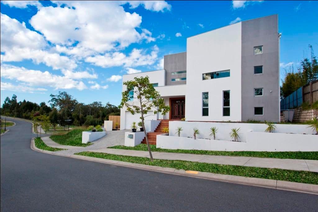 12 Willow Tree Drive, REEDY CREEK QLD 4227, Reedy Creek - Image 1