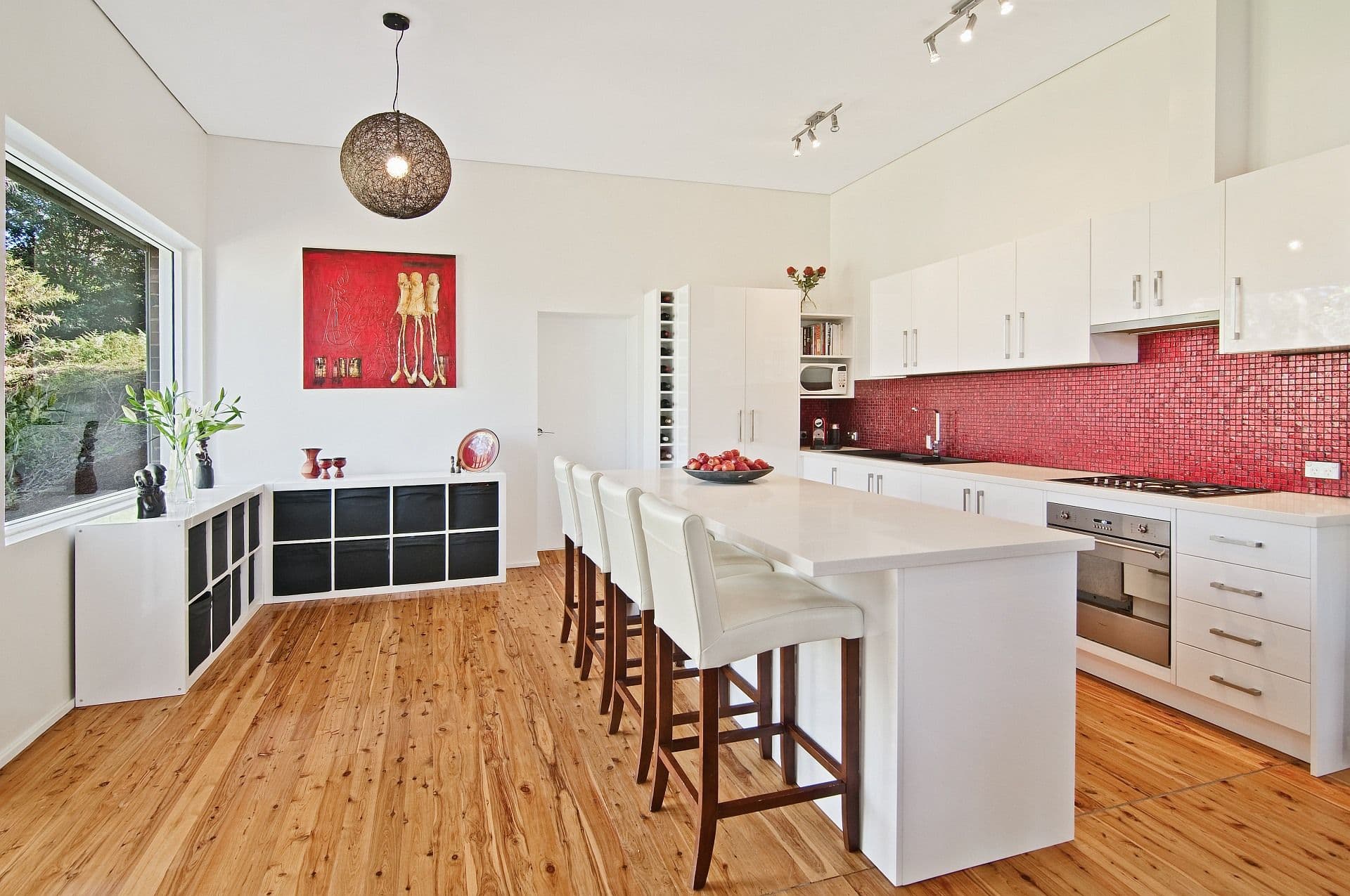 7 Werona Road, RIVERVIEW NSW 2066, Riverview - Image 1